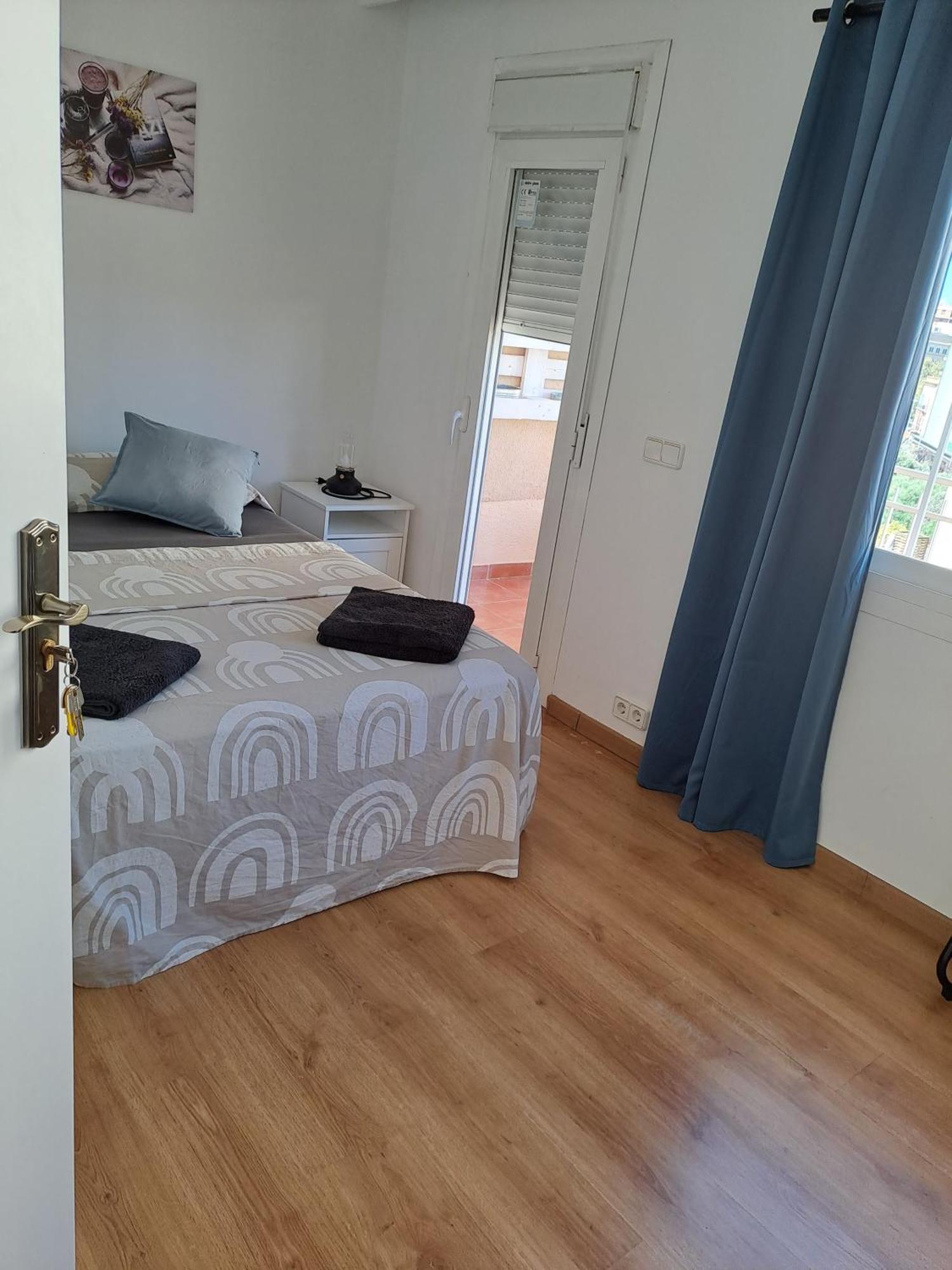 V I P One Homestay *