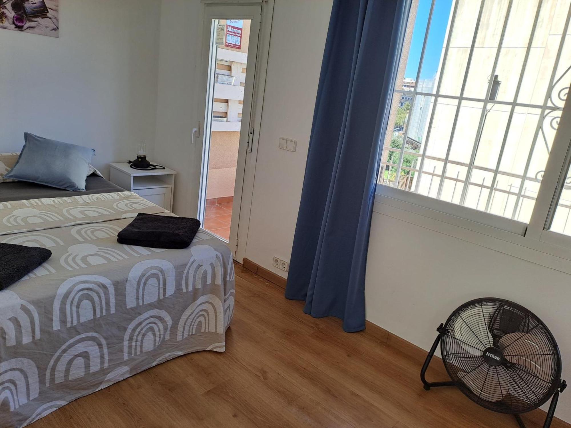 V I P One Homestay *