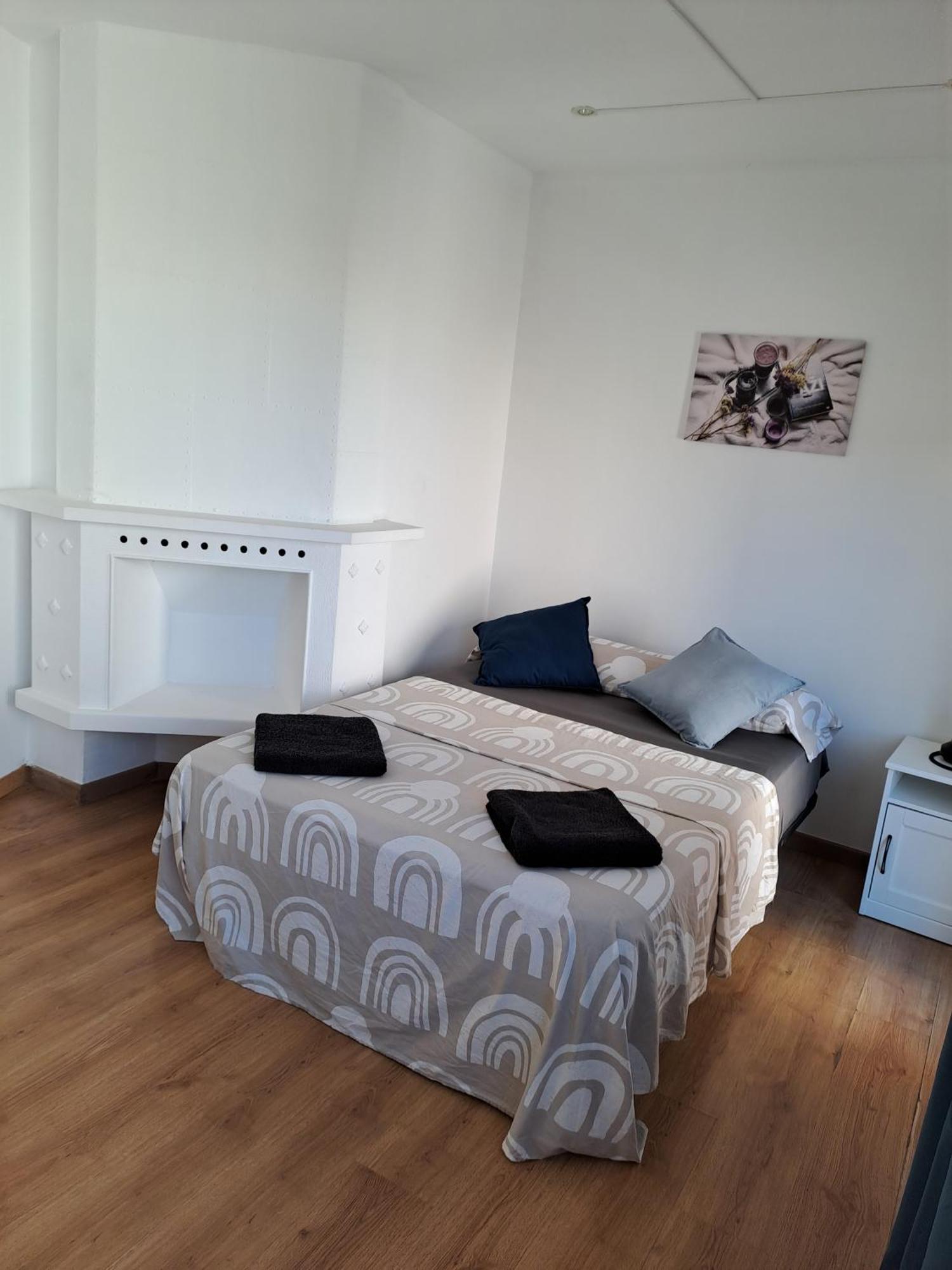 V I P One Homestay