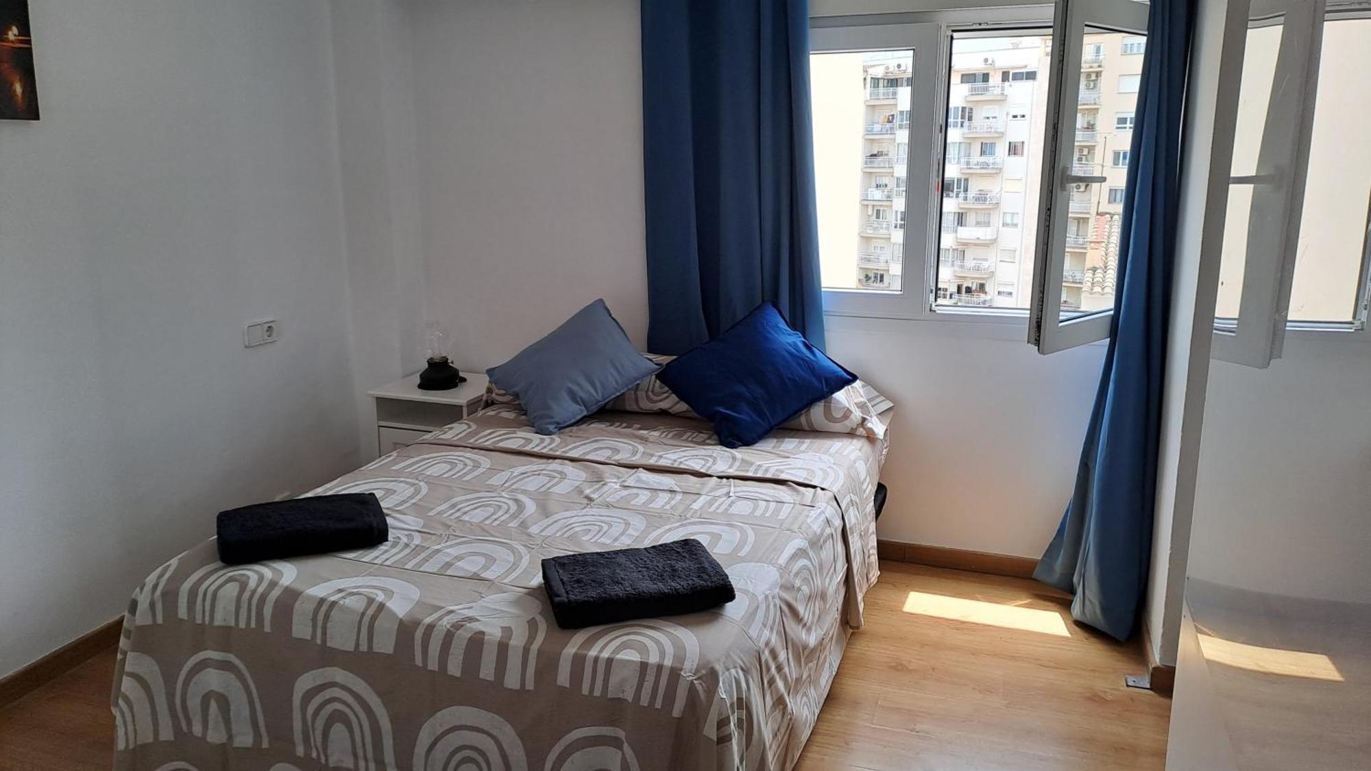 V I P One Homestay