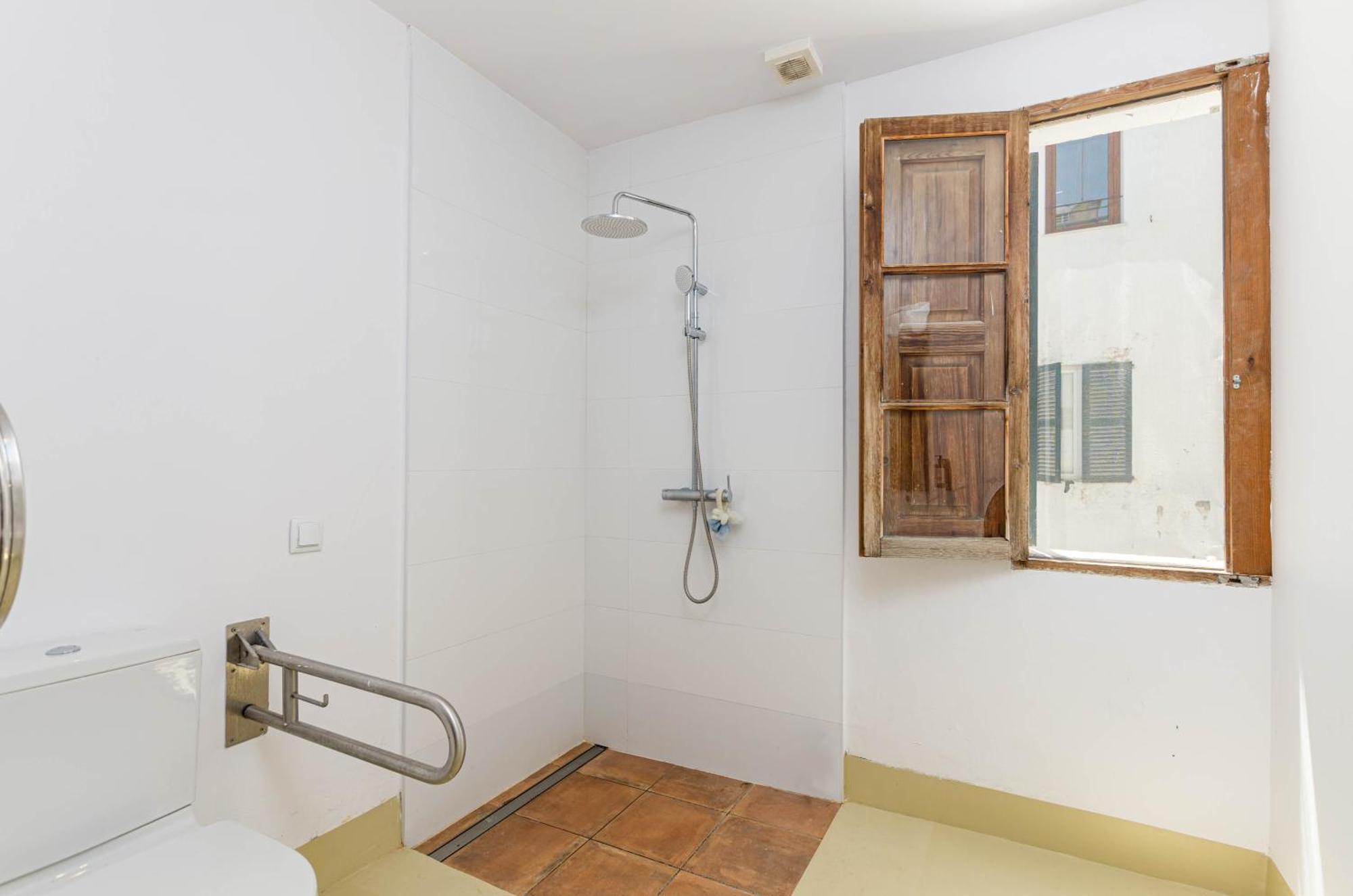 Urban Hostel
