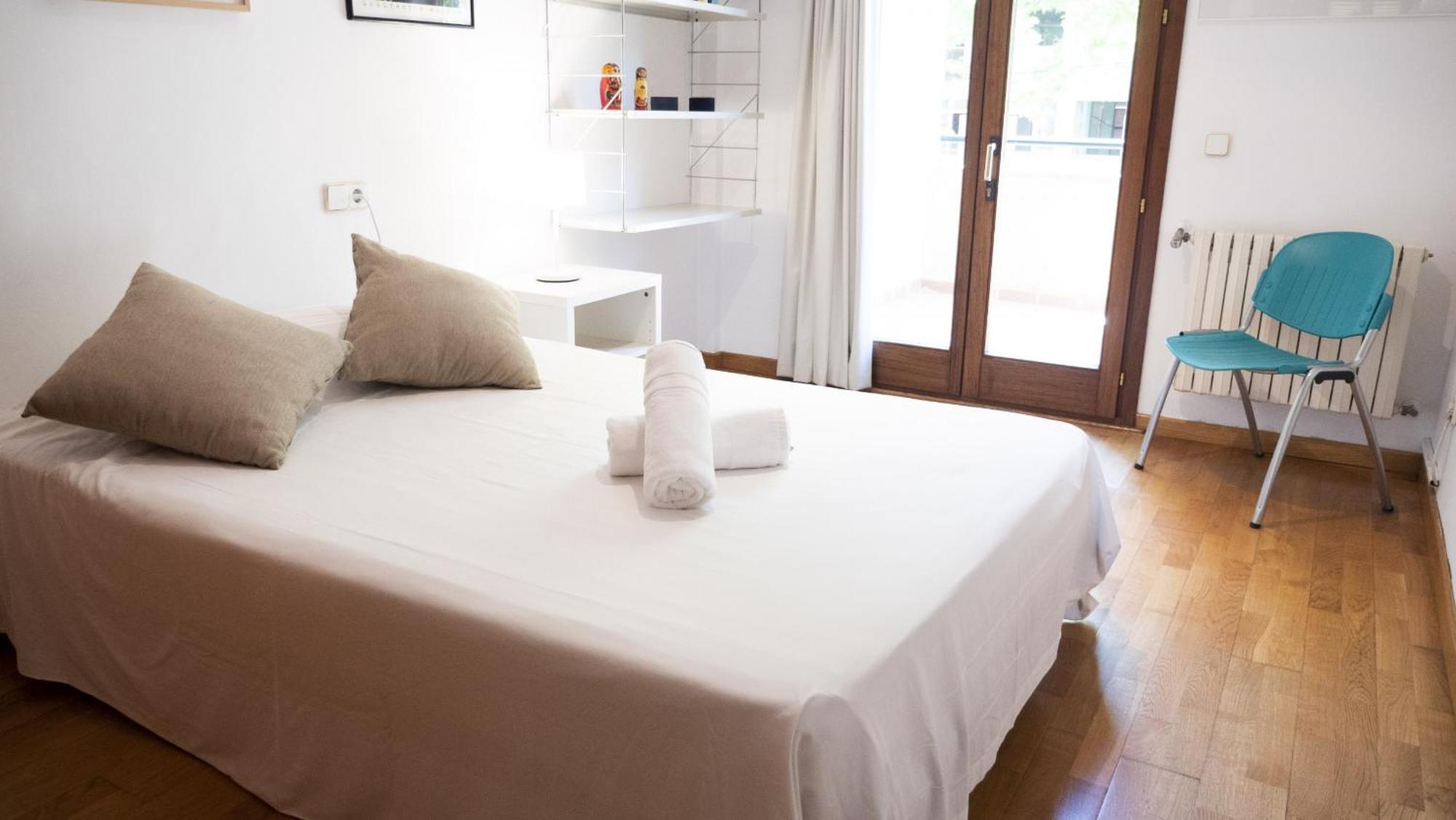 Chalet 3 *