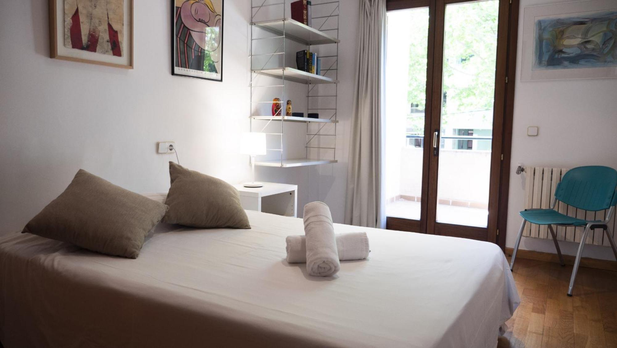 Chalet 3 *