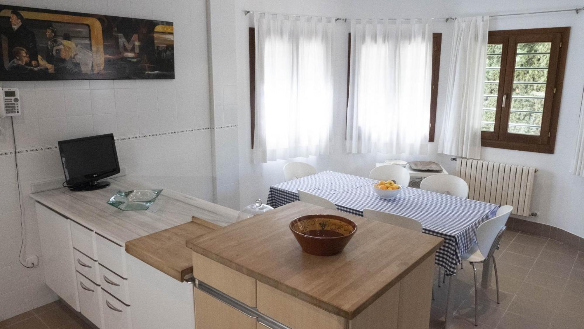 3 Palma de Mallorca
