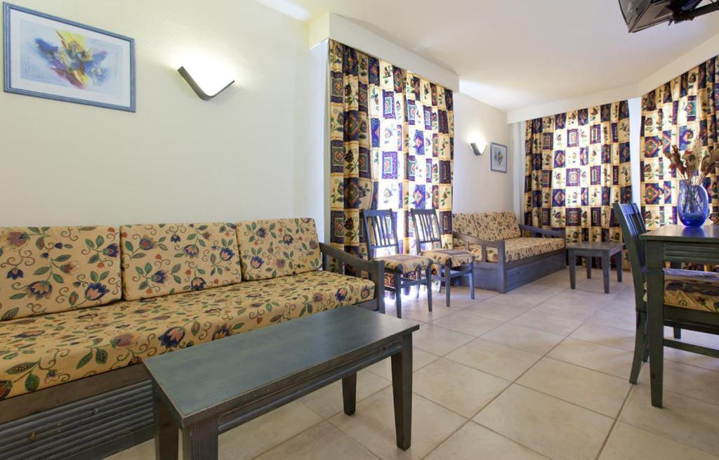 Central Park Hotel Palma de Maiorca