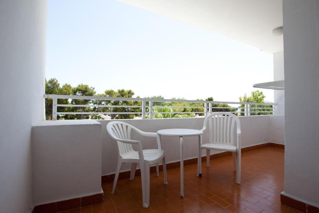 Central Park 3* Palma de Maiorca