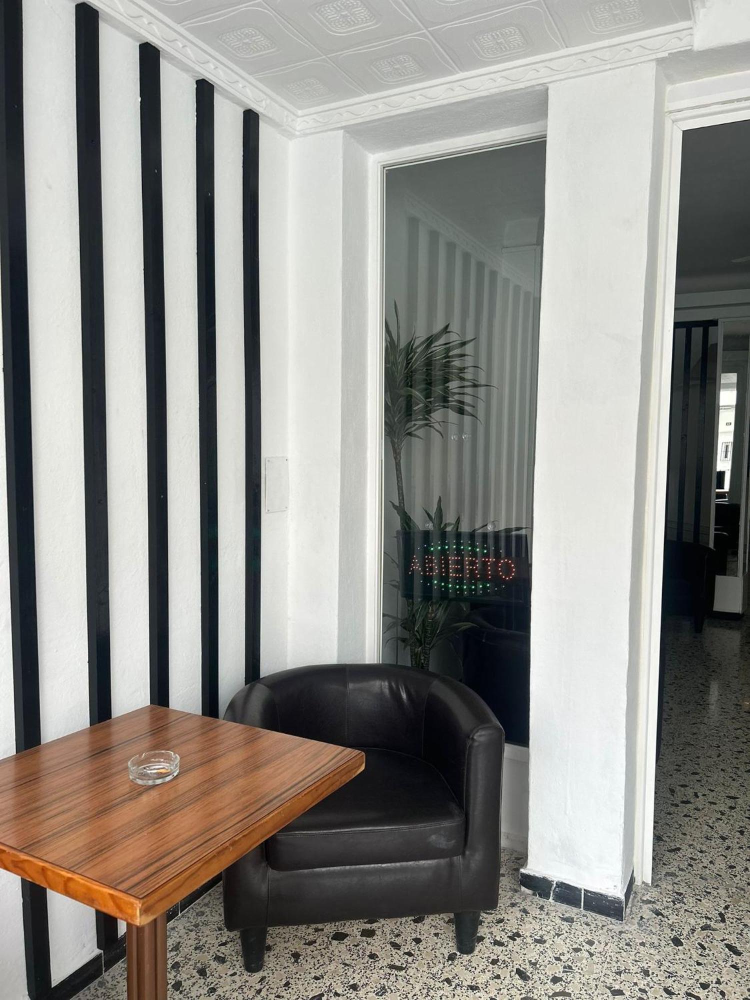 Guest house Sb Arenal Palma de Mallorca