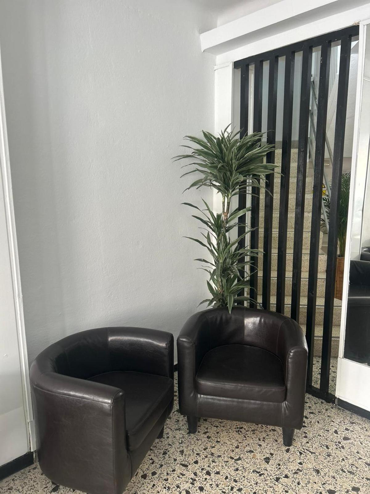 Guest house Sb Arenal