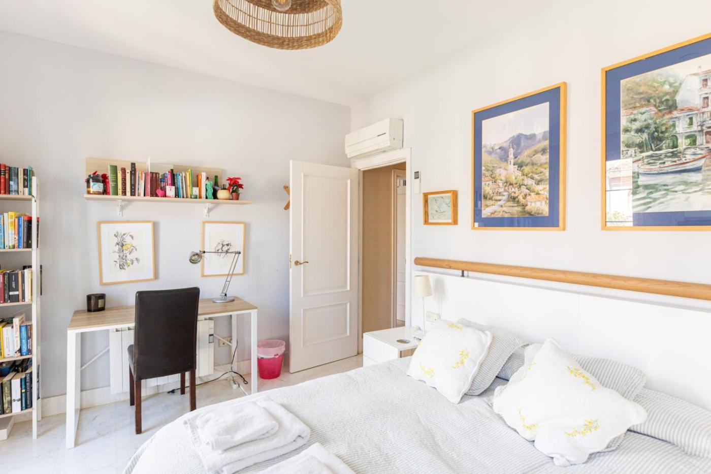 Cozy Mallorca! *