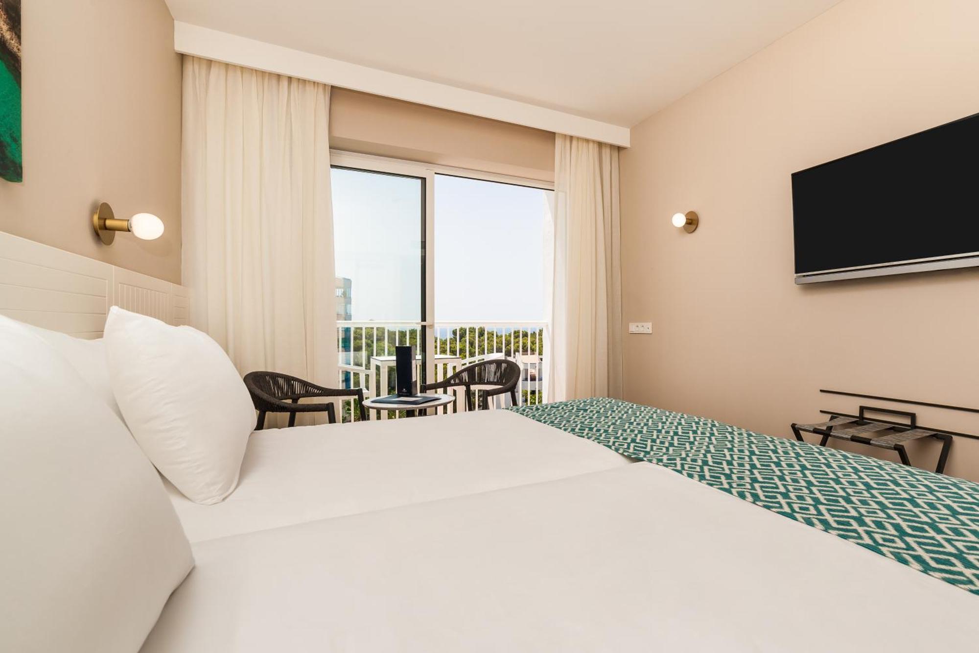 Eurostars Marivent Hotel Palma de Maiorca