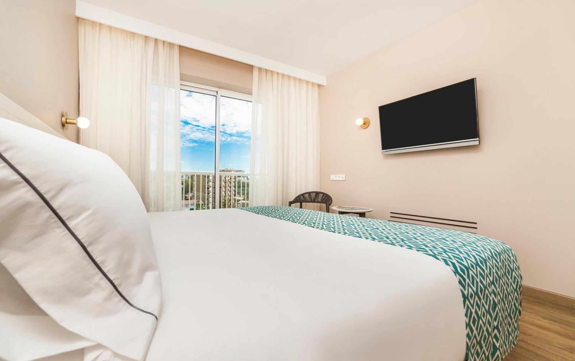 Eurostars Marivent 4*