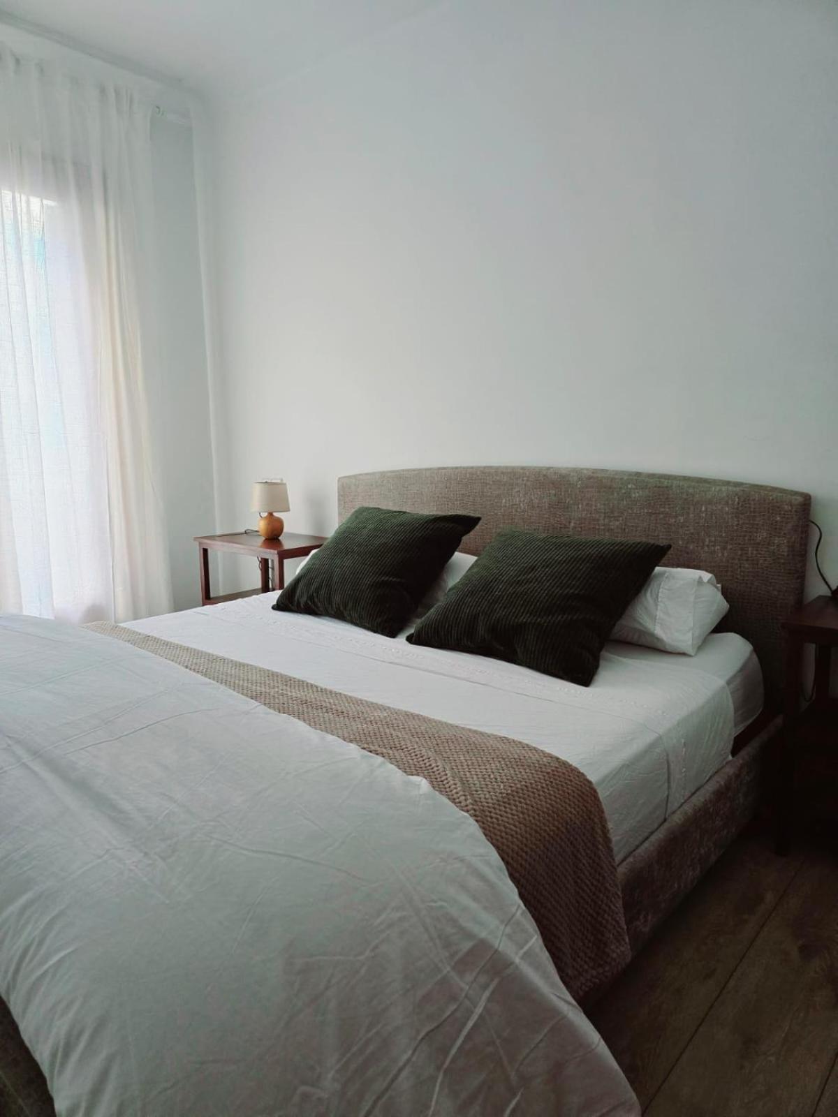 Baron- Center - Luxury Guest house