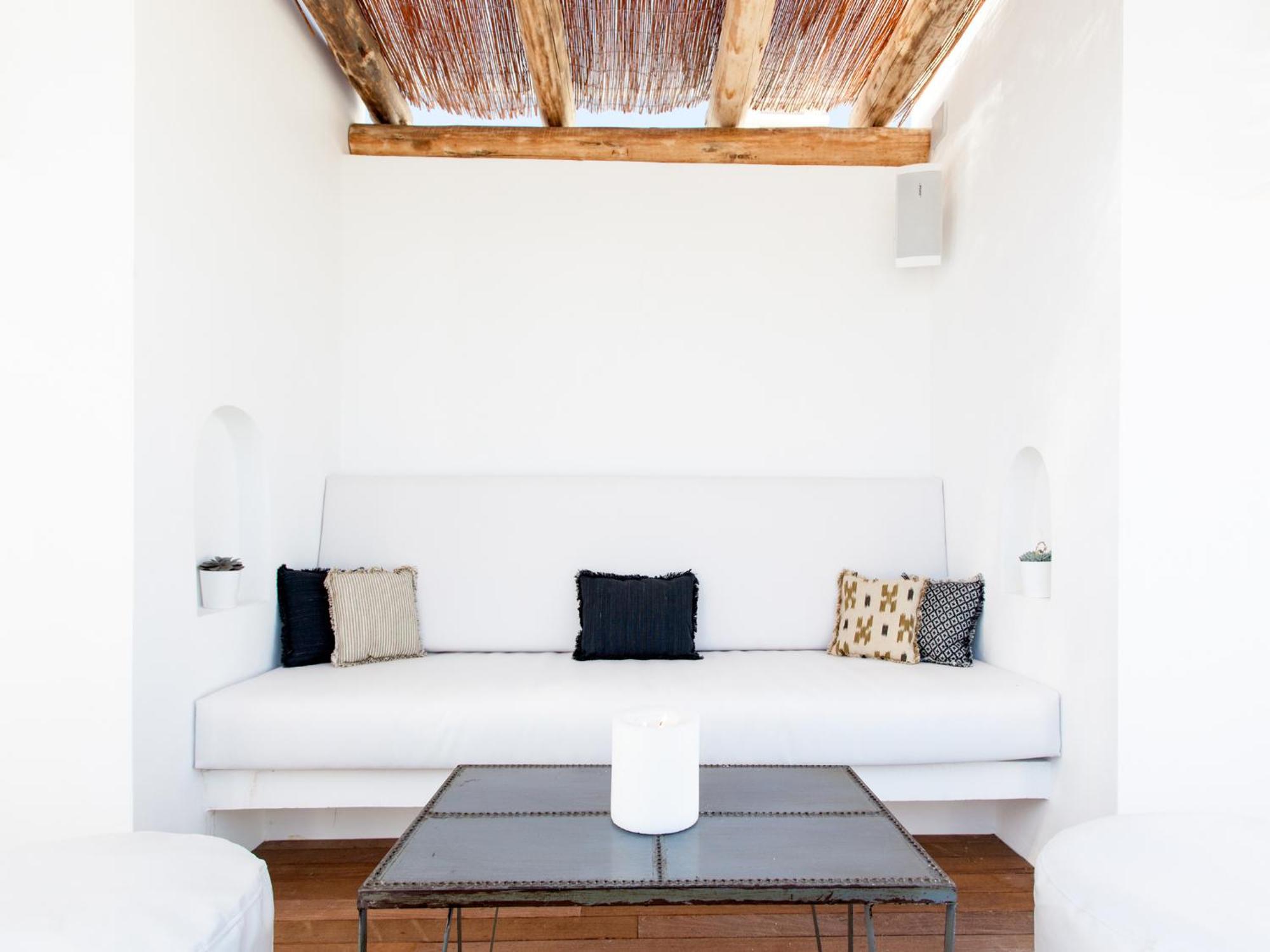 Khách sạn Hm Balanguera Palma de Mallorca