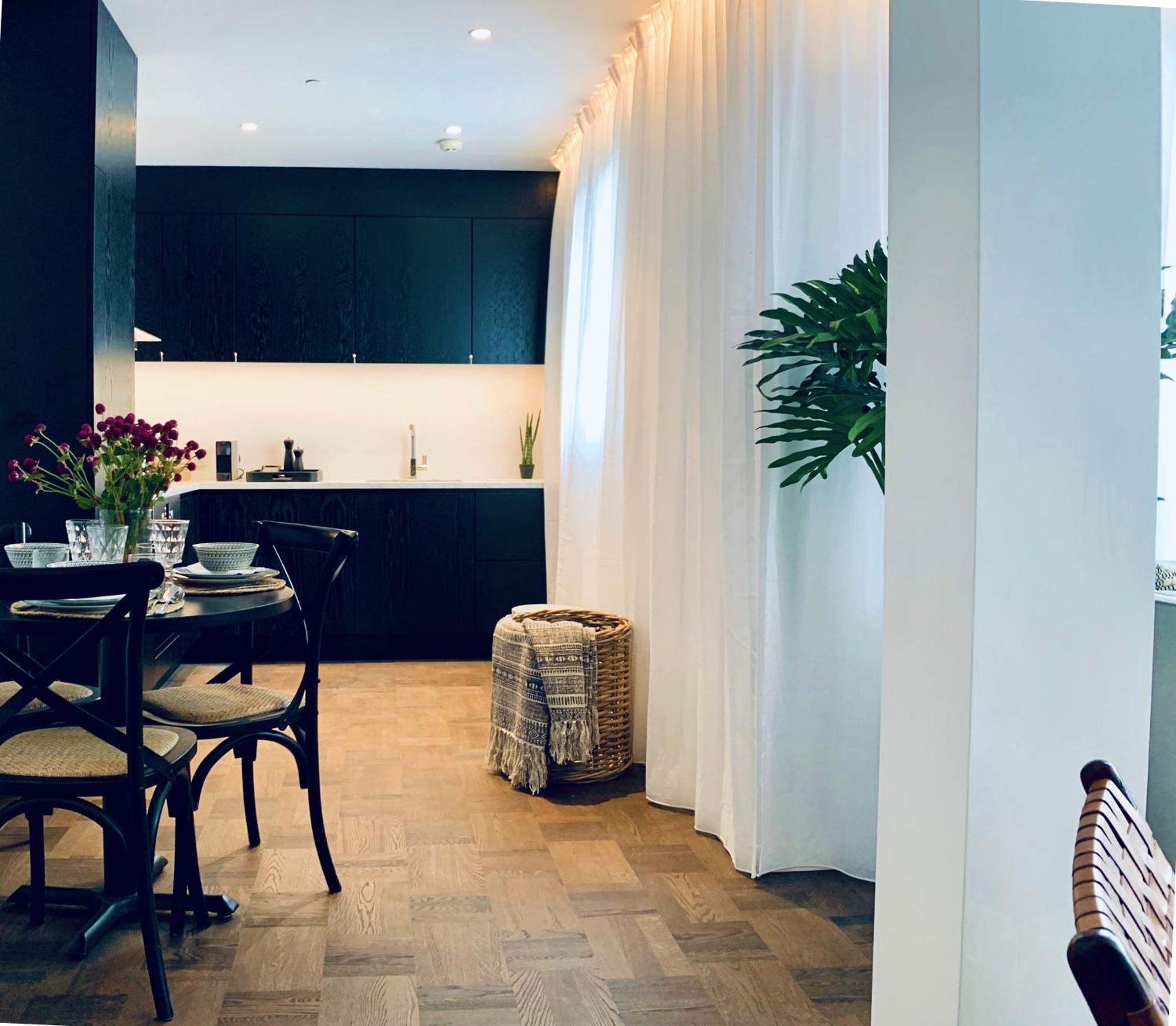 Terreno Suites Palma de Maiorca