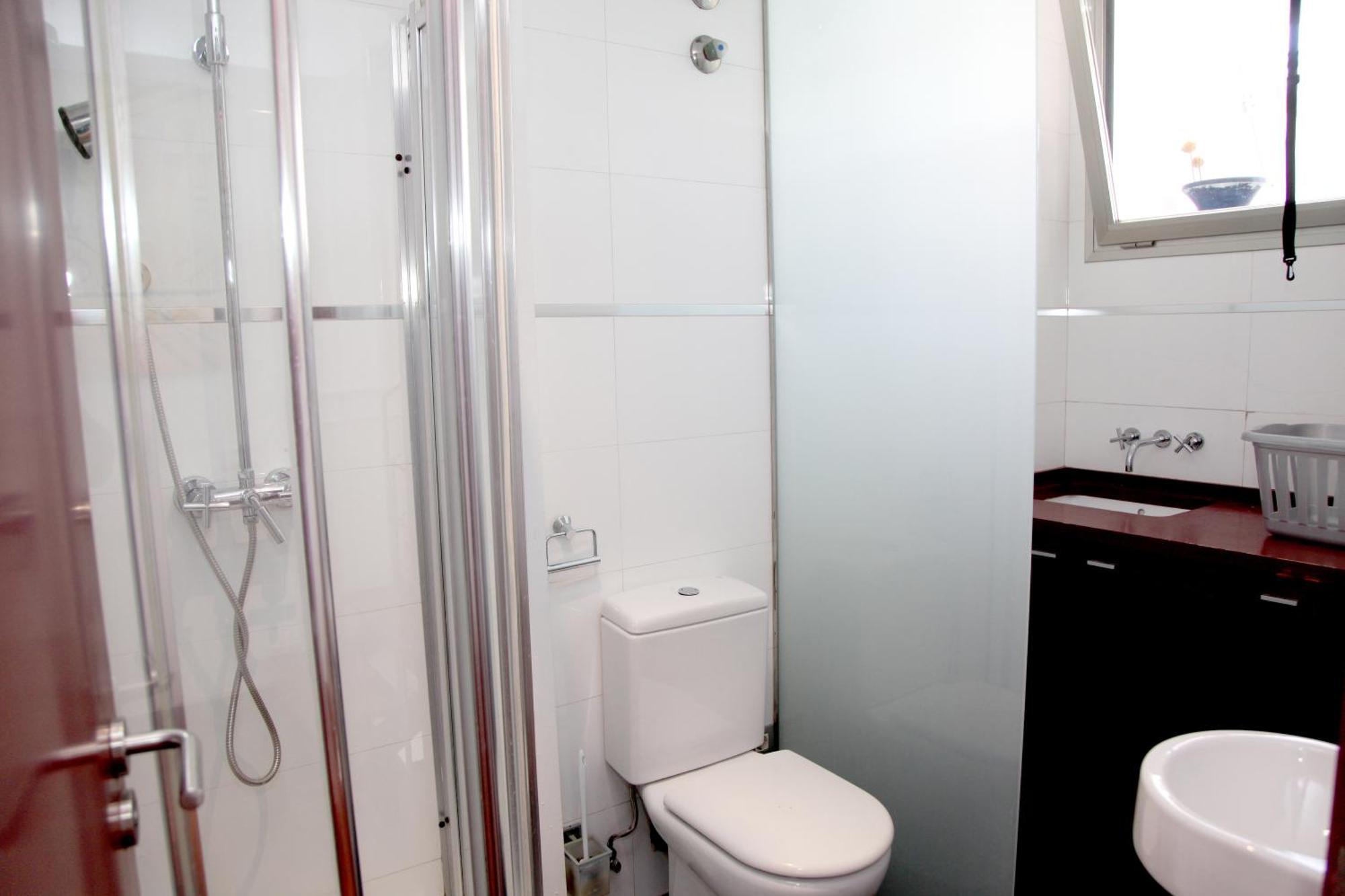 Holiday home Casa Molinar Palma de Mallorca