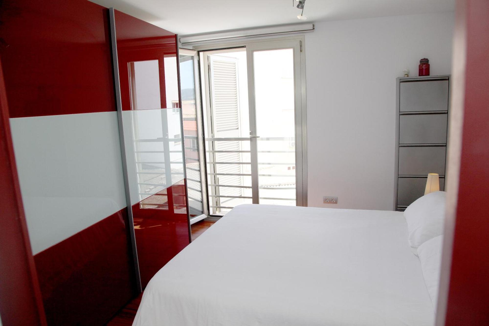 Holiday home Casa Molinar Palma de Mallorca