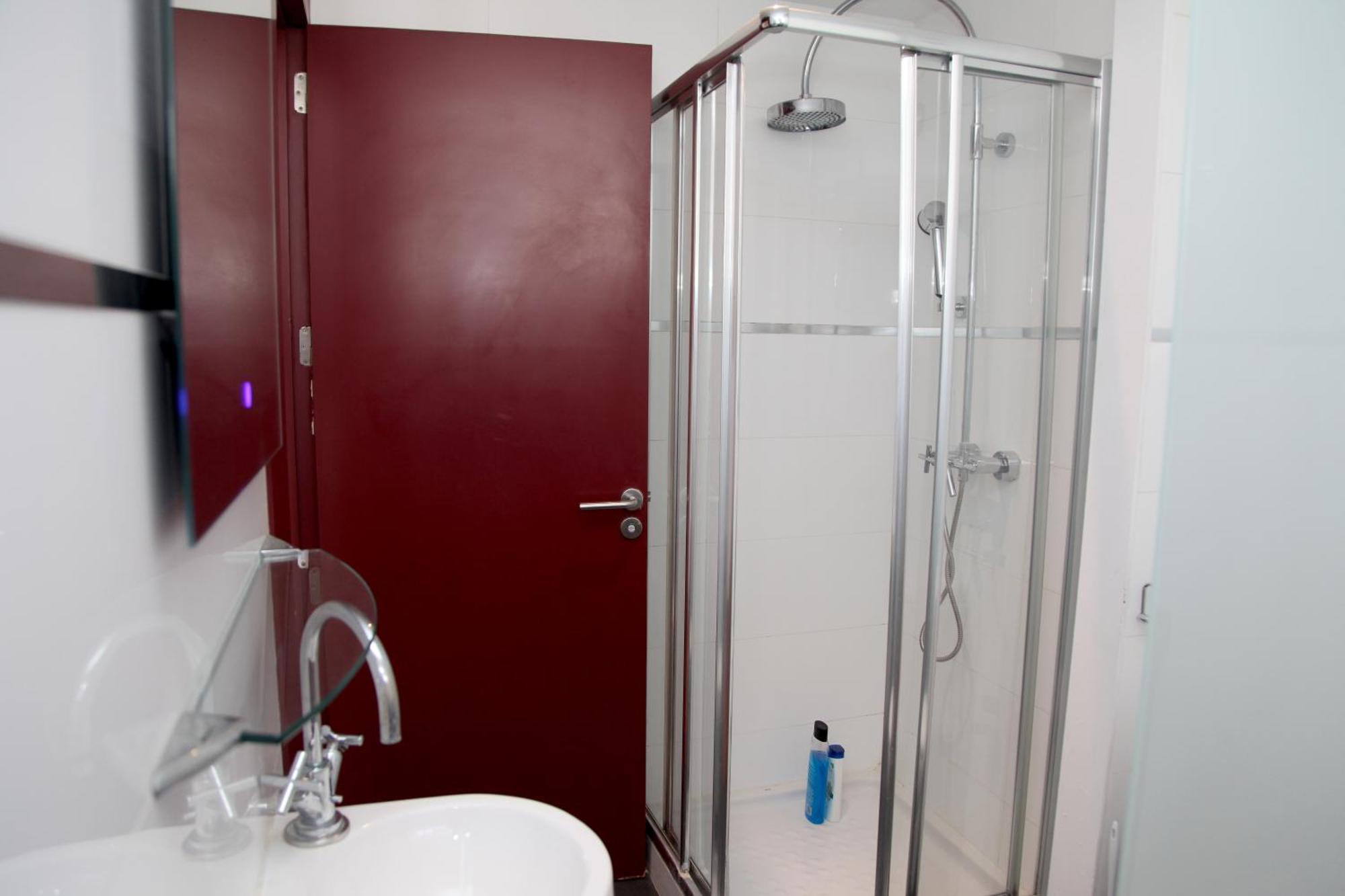 Holiday home Casa Molinar Palma de Mallorca