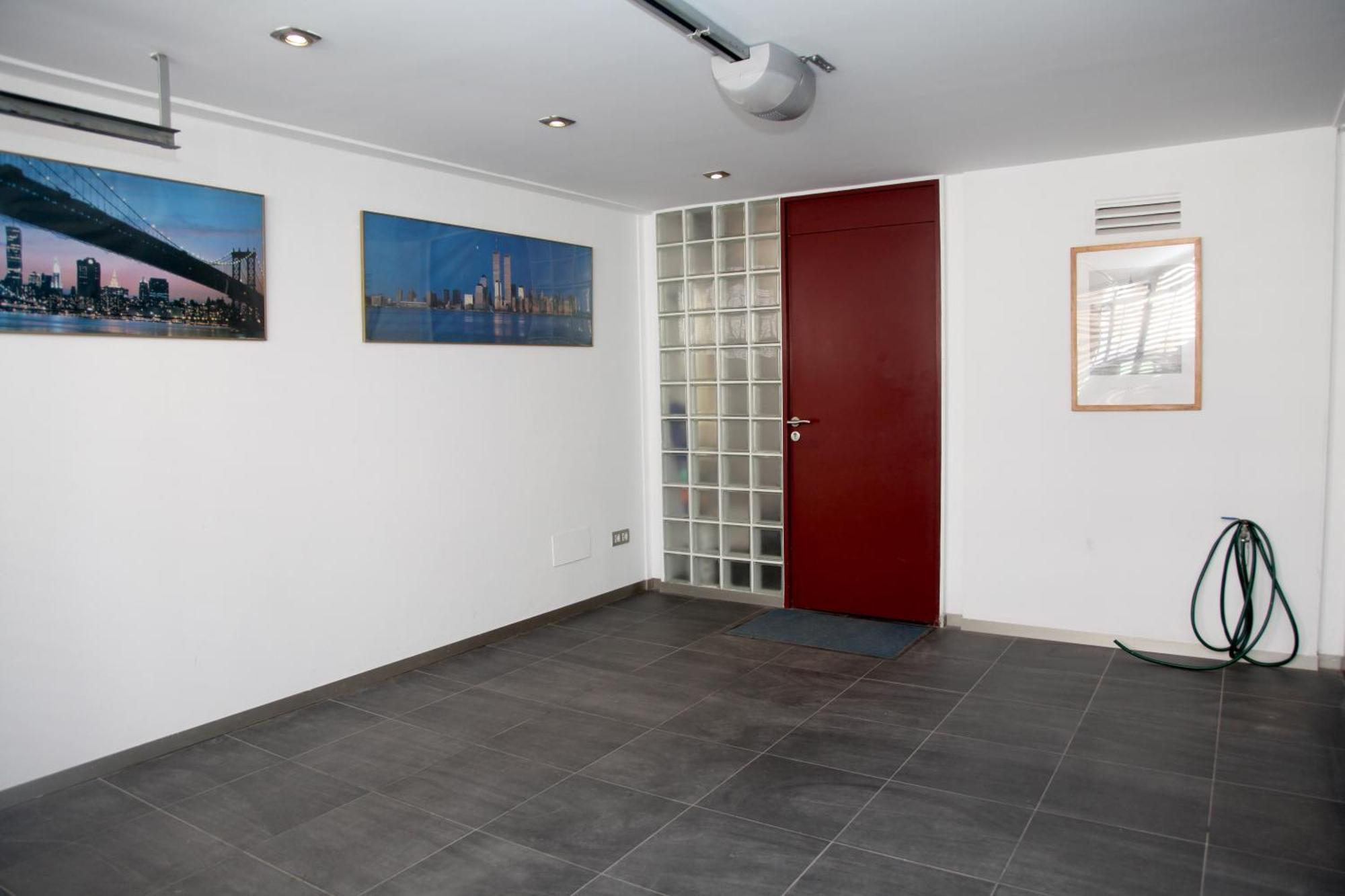 Holiday home Casa Molinar