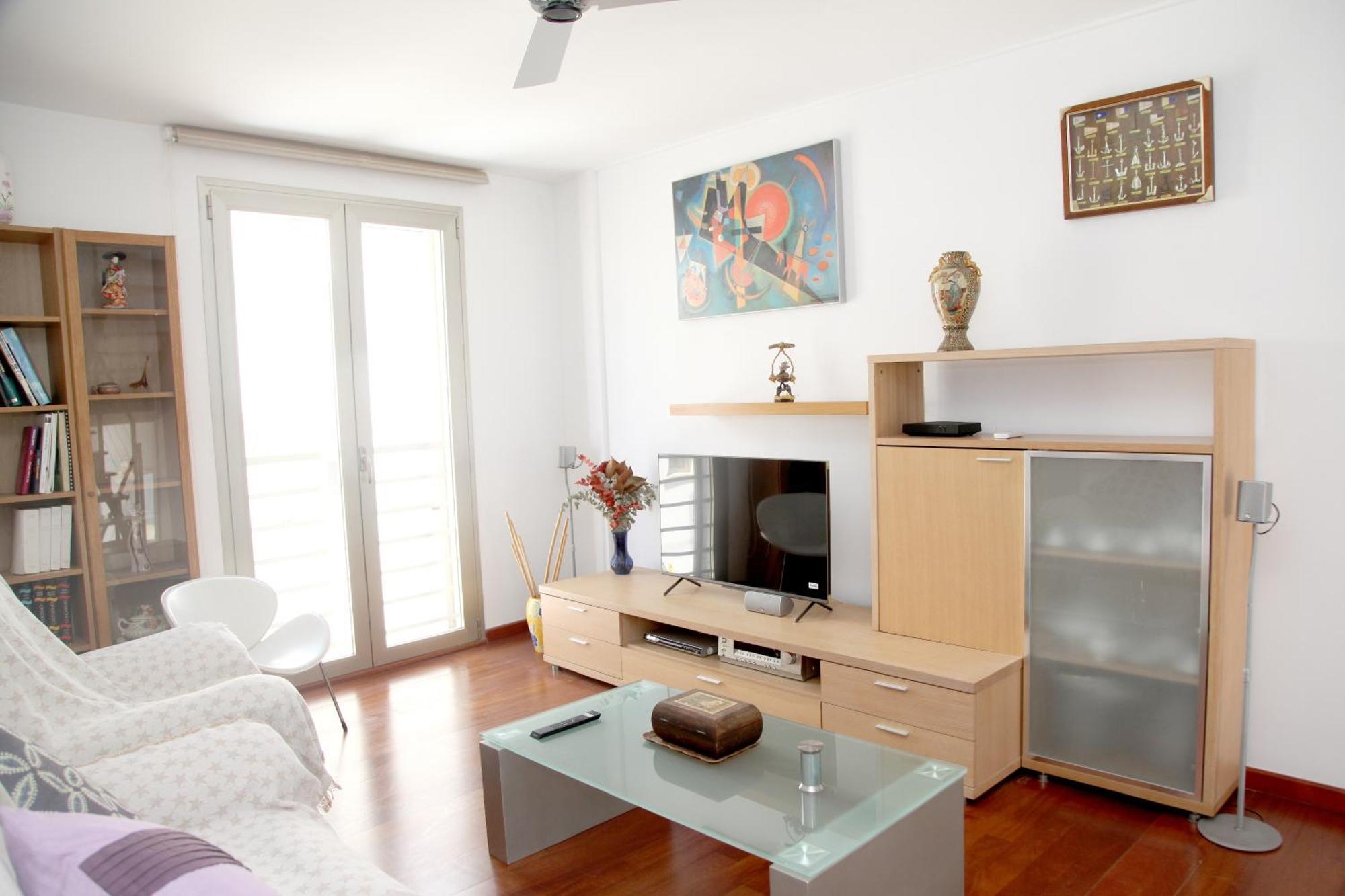 Casa Molinar Palma de Mallorca