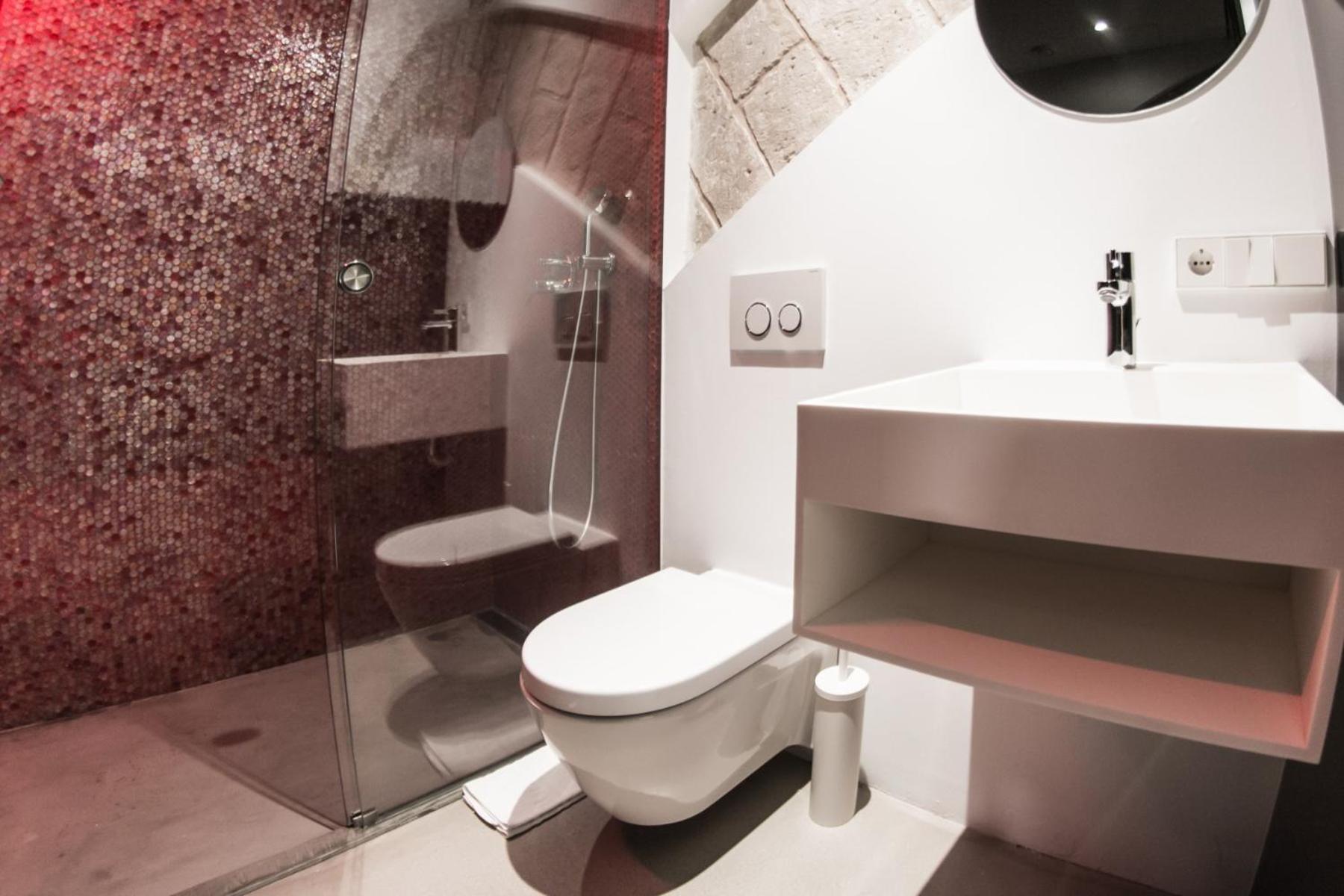 Lonja Apartment Palma de Mallorca