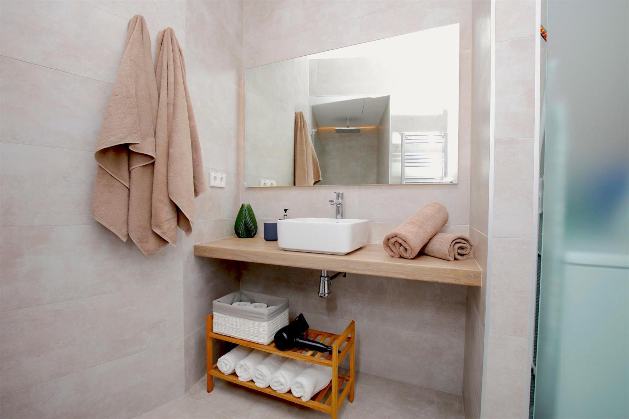 Apartamento L'aguila - Turismo De Interior