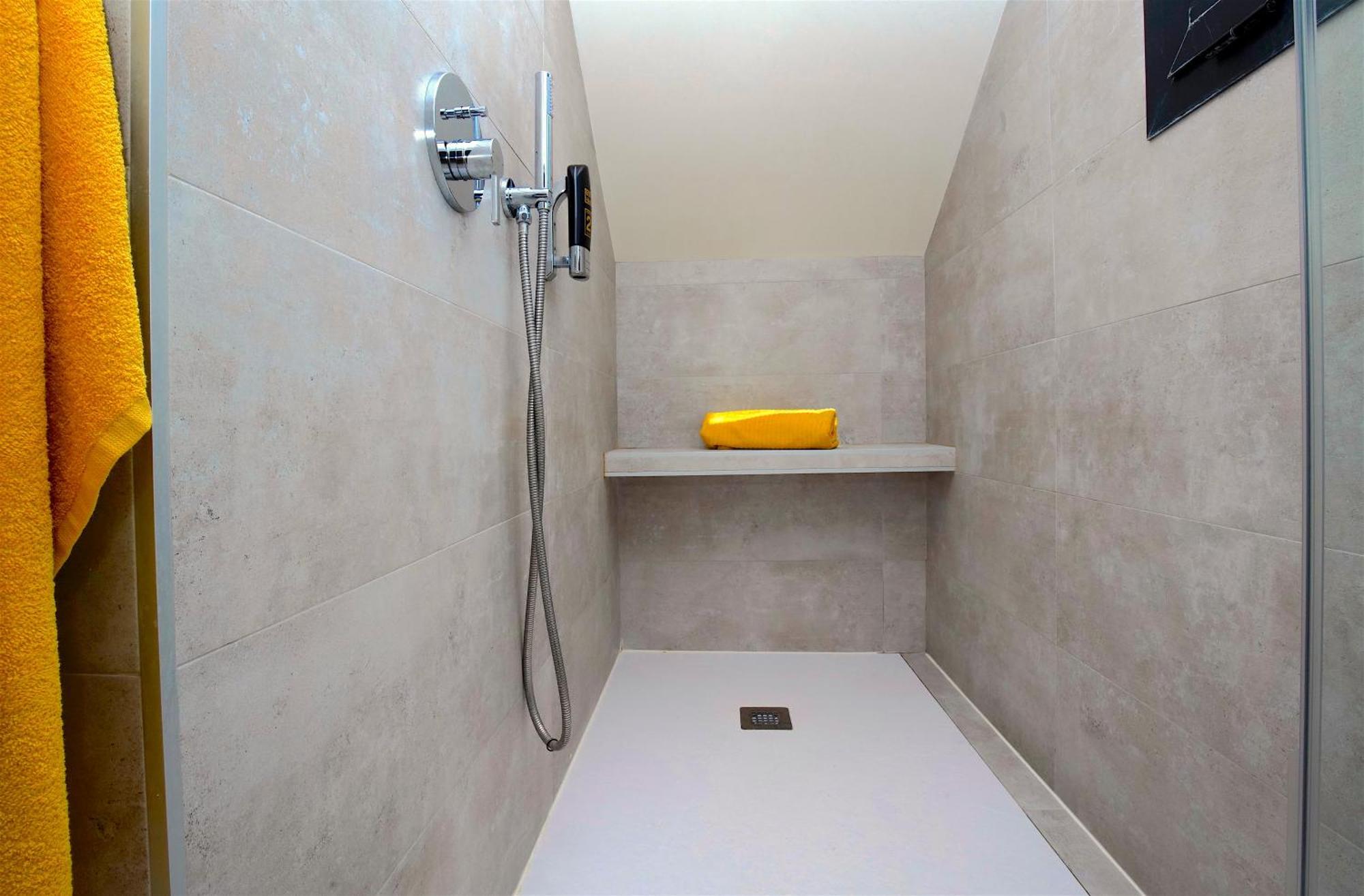Apartamento L'aguila - Turismo De Interior Palma de Maiorca