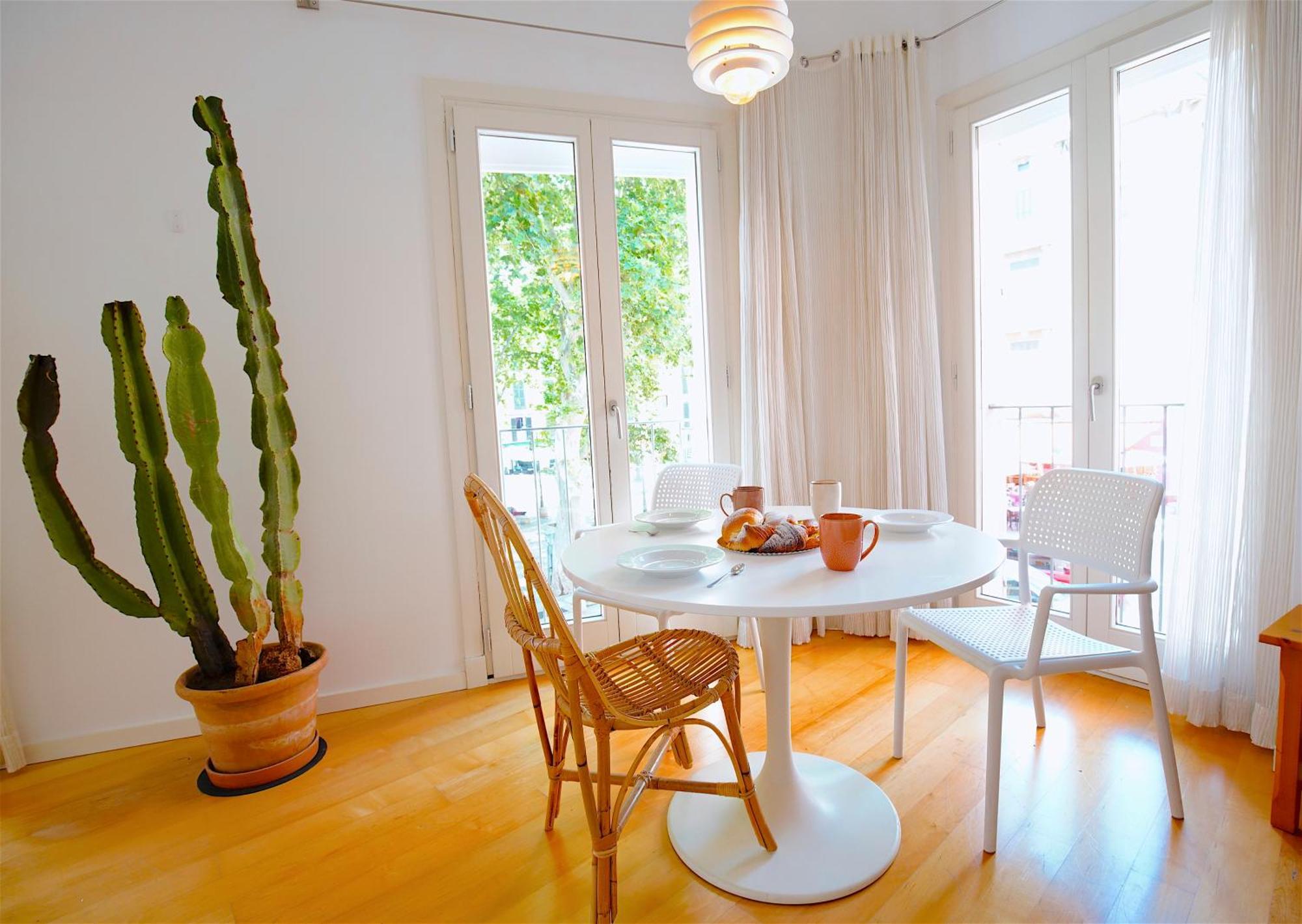 Apartamento Montmari - Turismo De Interior Palma de Mallorca