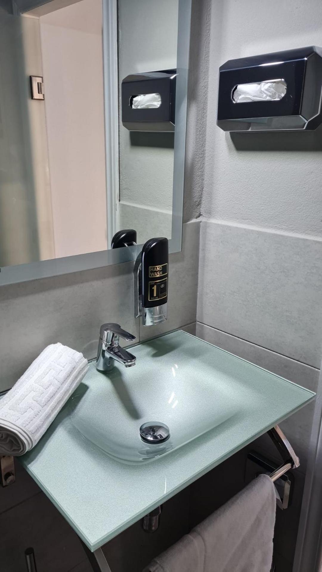 Guest house Sb Arenal Palma de Mallorca