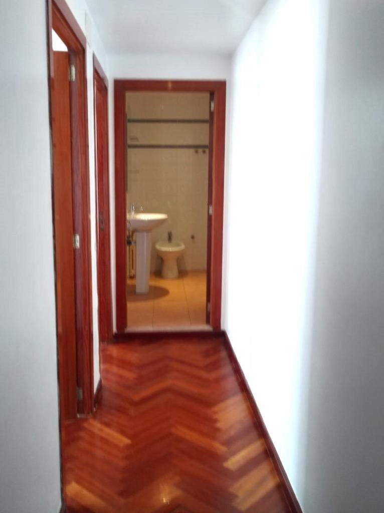 Apartment Mallorca Town Center Lovely *