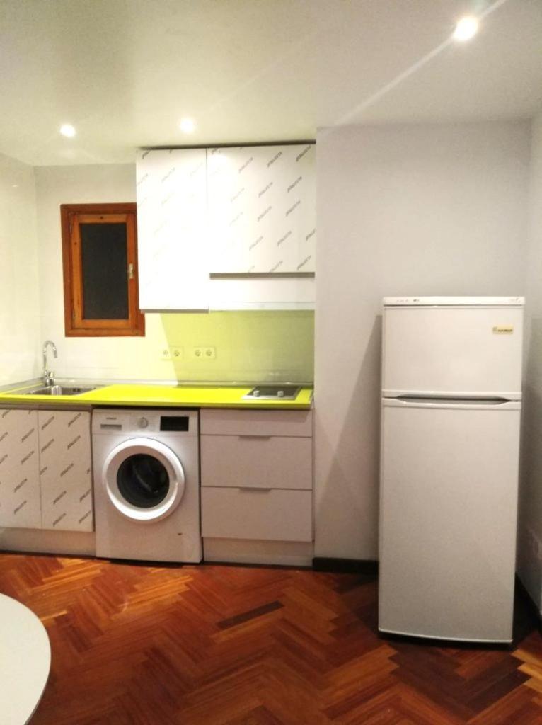 Apartment Mallorca Town Center Lovely Palma de Mallorca