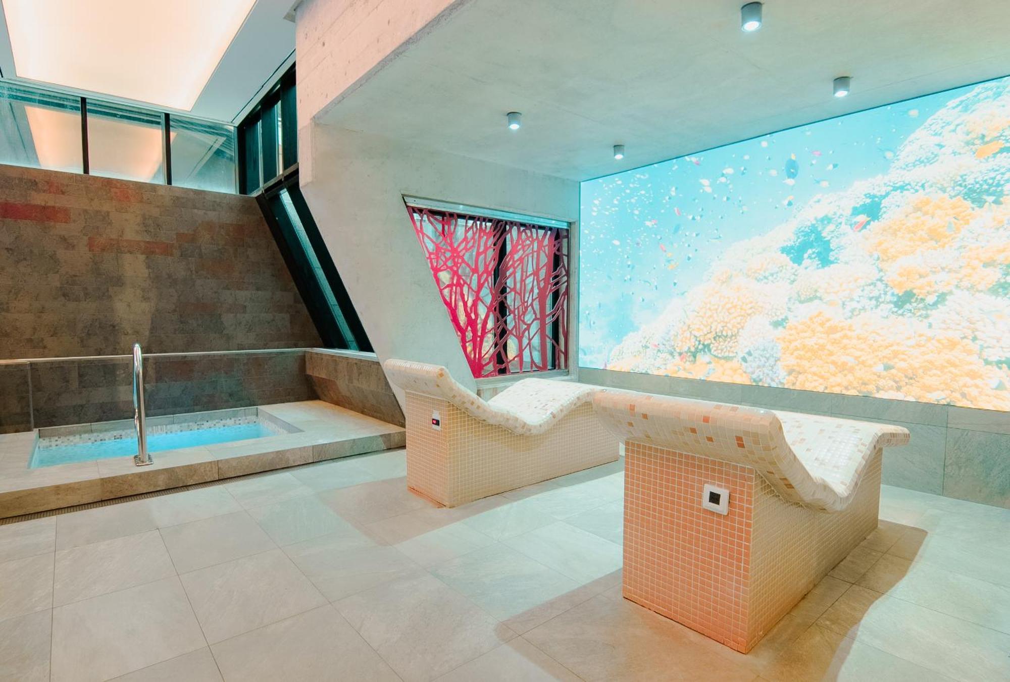 Isla Mallorca & 4* Palma de Mallorca