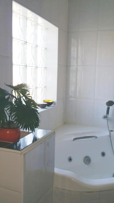 Biệt thự Acogedora Son Roqueta