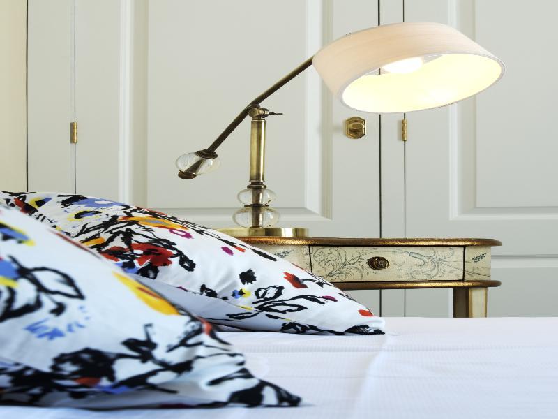 Hotel Mhouse Boutique