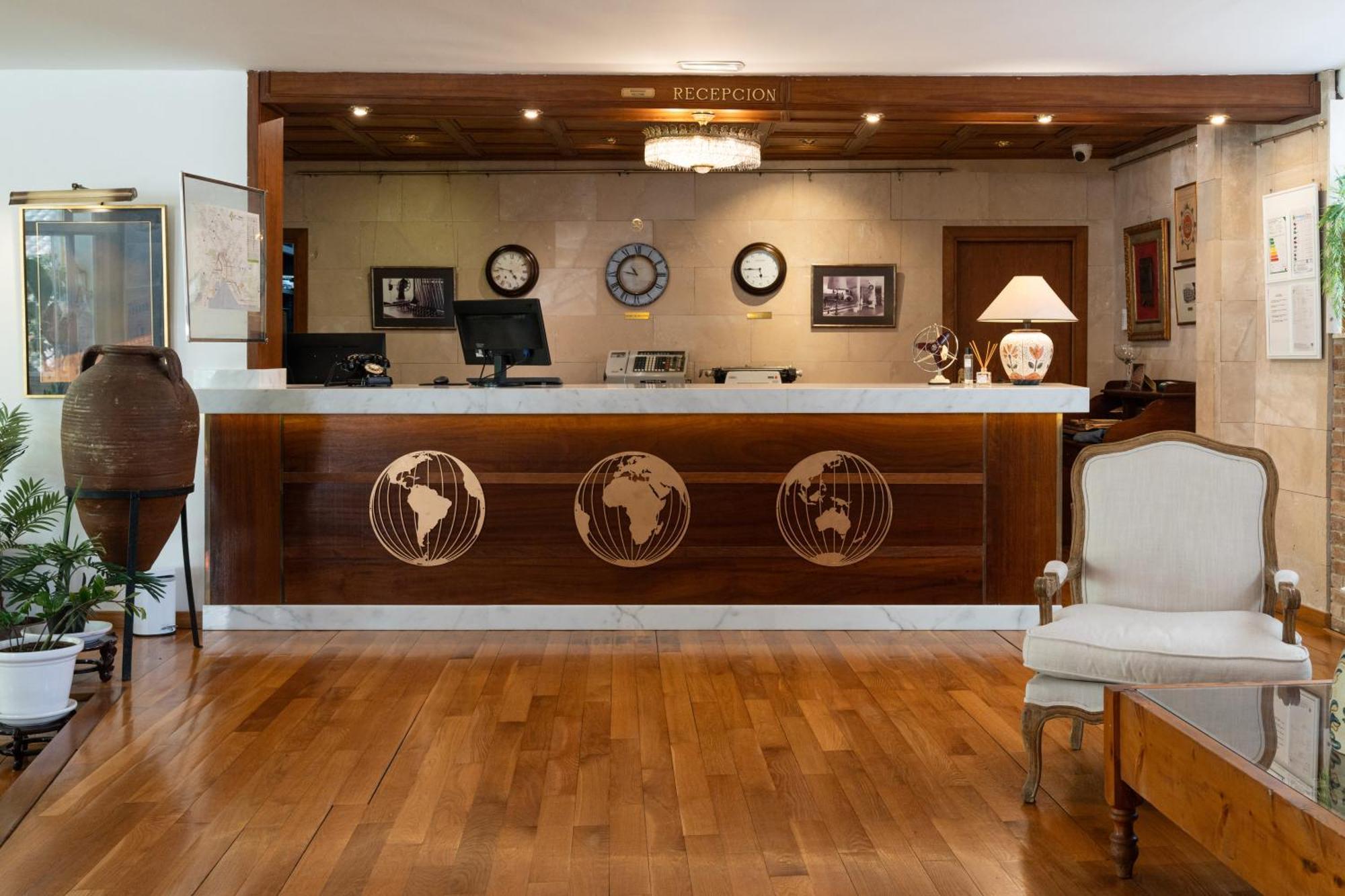 Araxa - Adults Only Hotel 3*