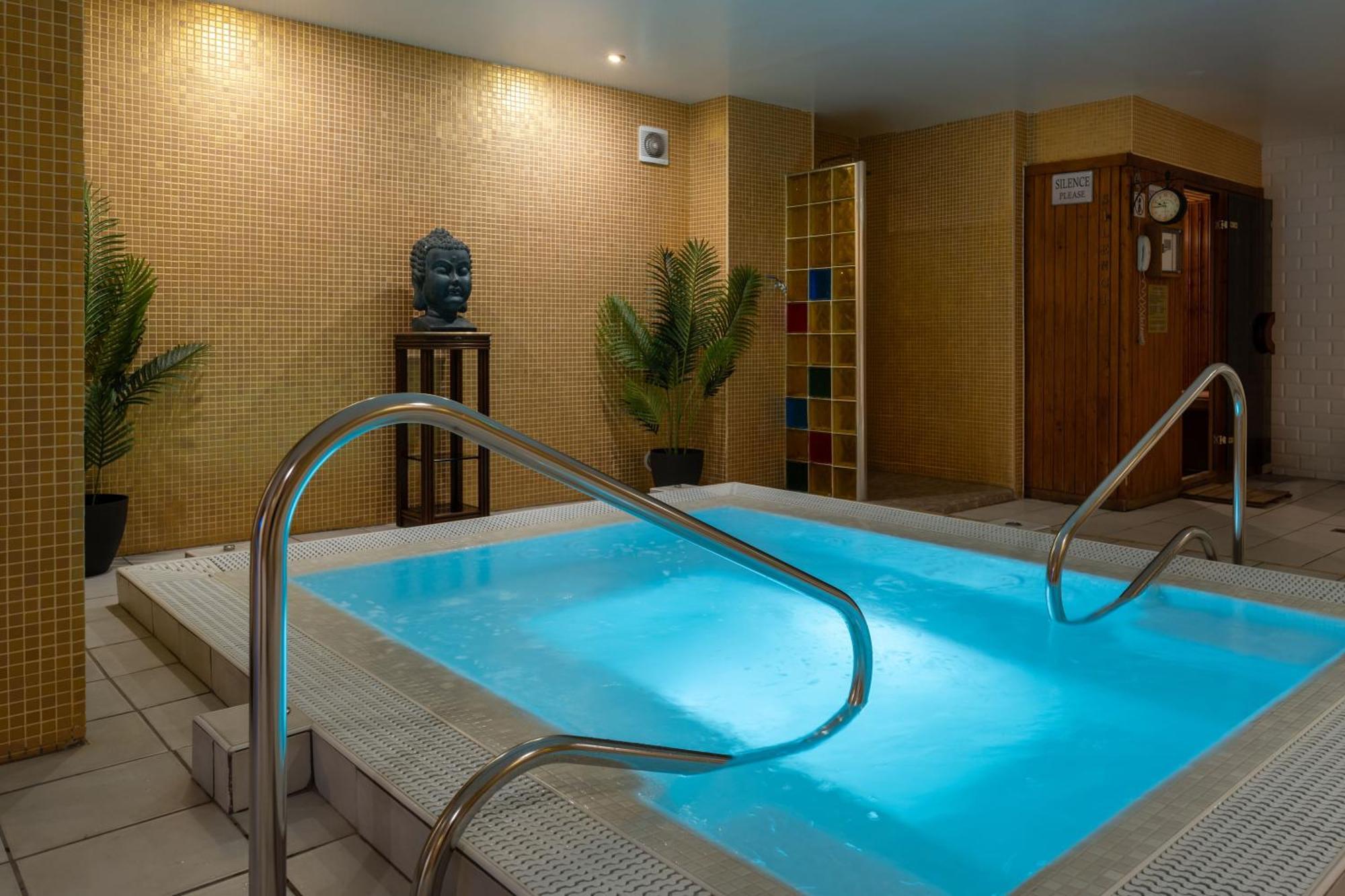 Hotel Araxa - Adults Only Palma
