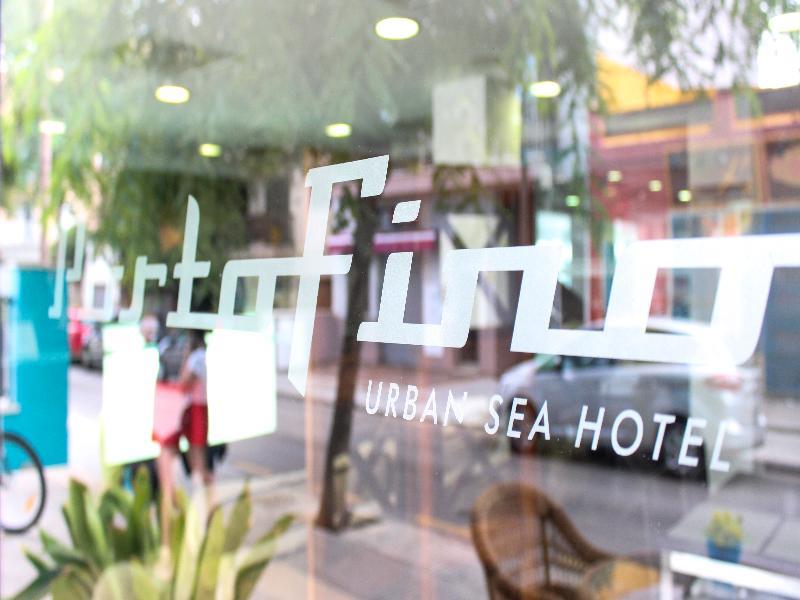 Hotel Portofino Mallorca