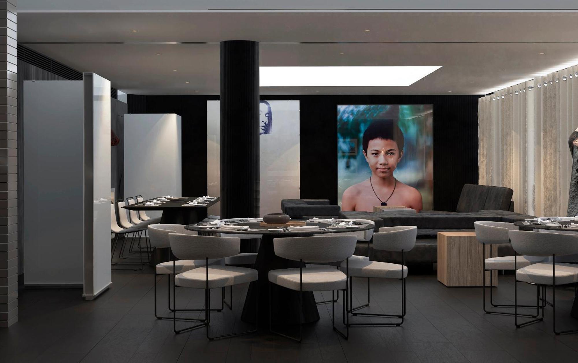 Hotel Hm Jaime Iii Palma de Maiorca