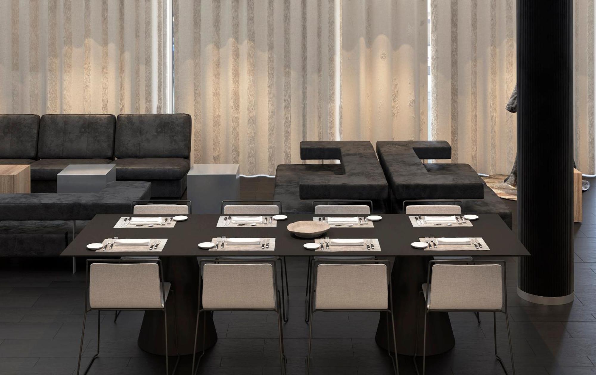 Hm Jaime Iii Hotel