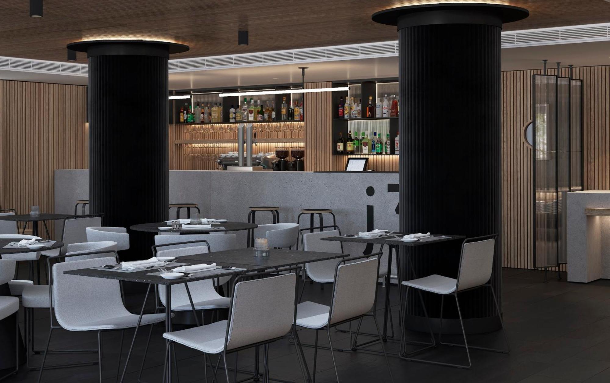 Hotel Hm Jaime Iii