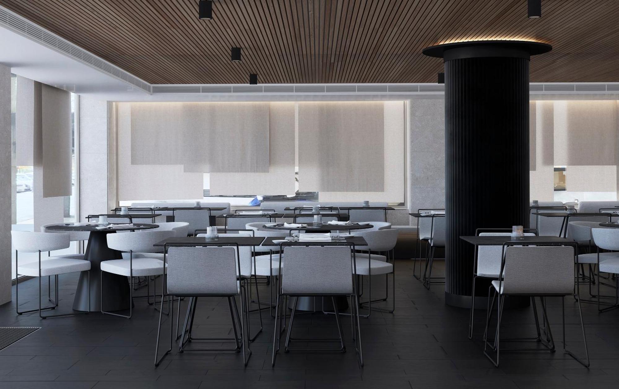 Hm Jaime Iii Hotel Palma de Mallorca