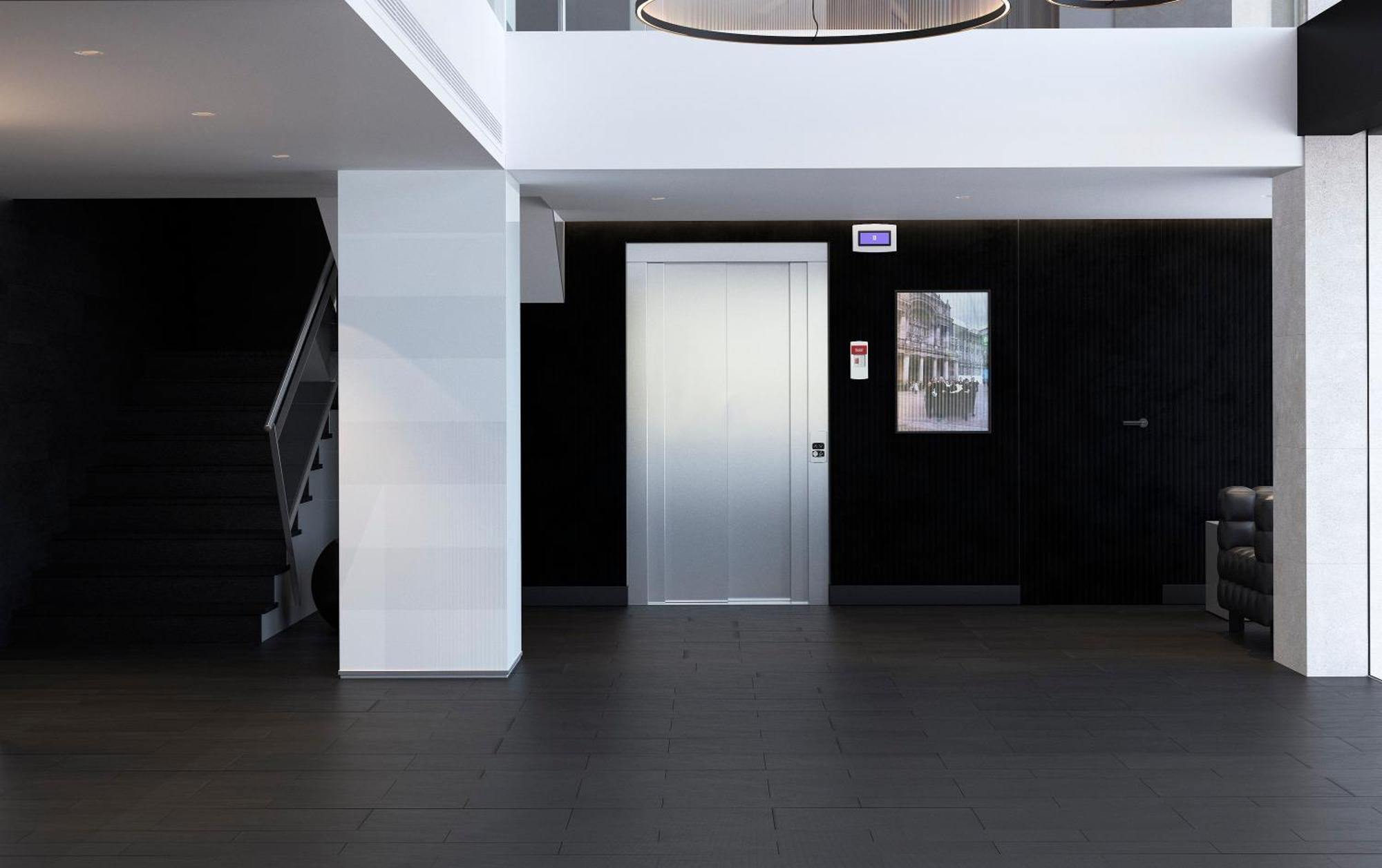 Hotel Hm Jaime Iii Palma de Maiorca
