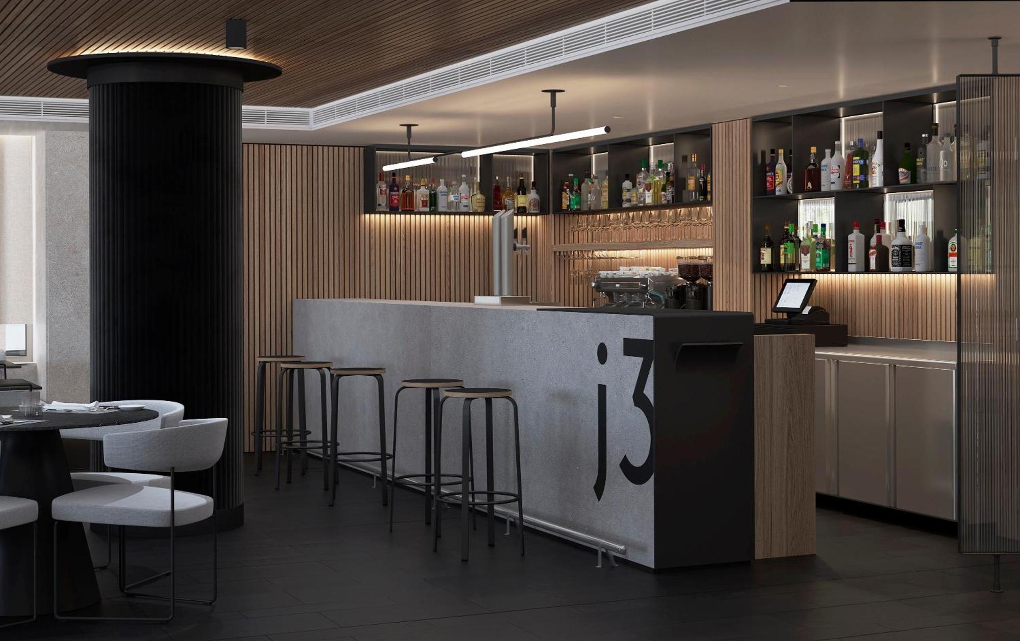 Hm Jaime Iii 4* Palma de Mallorca