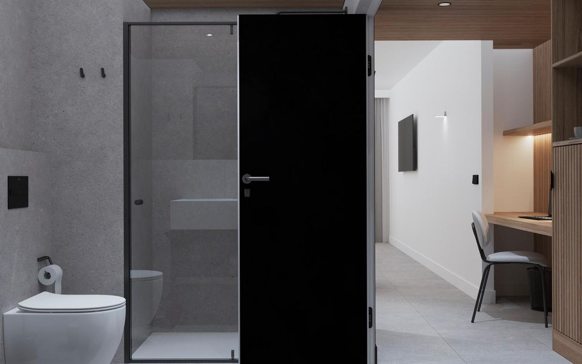 Hotel Hm Jaime Iii