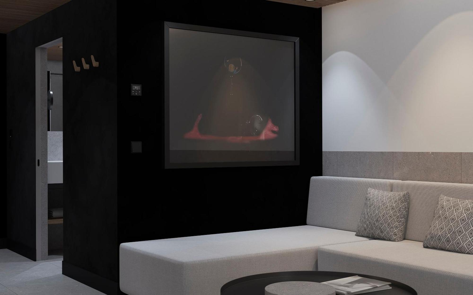 Hm Jaime Iii Hotel 4*