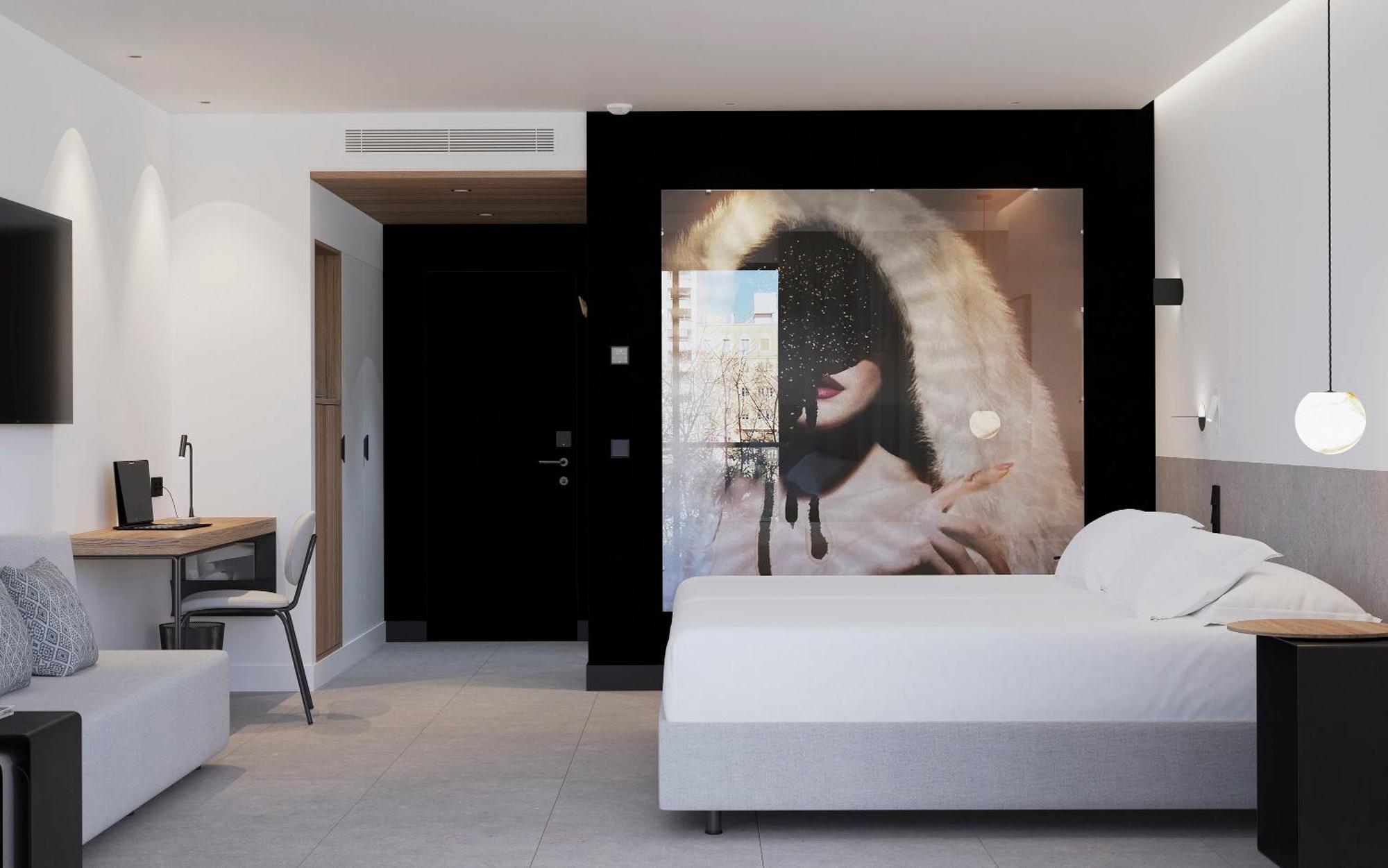 Hotel Hm Jaime Iii