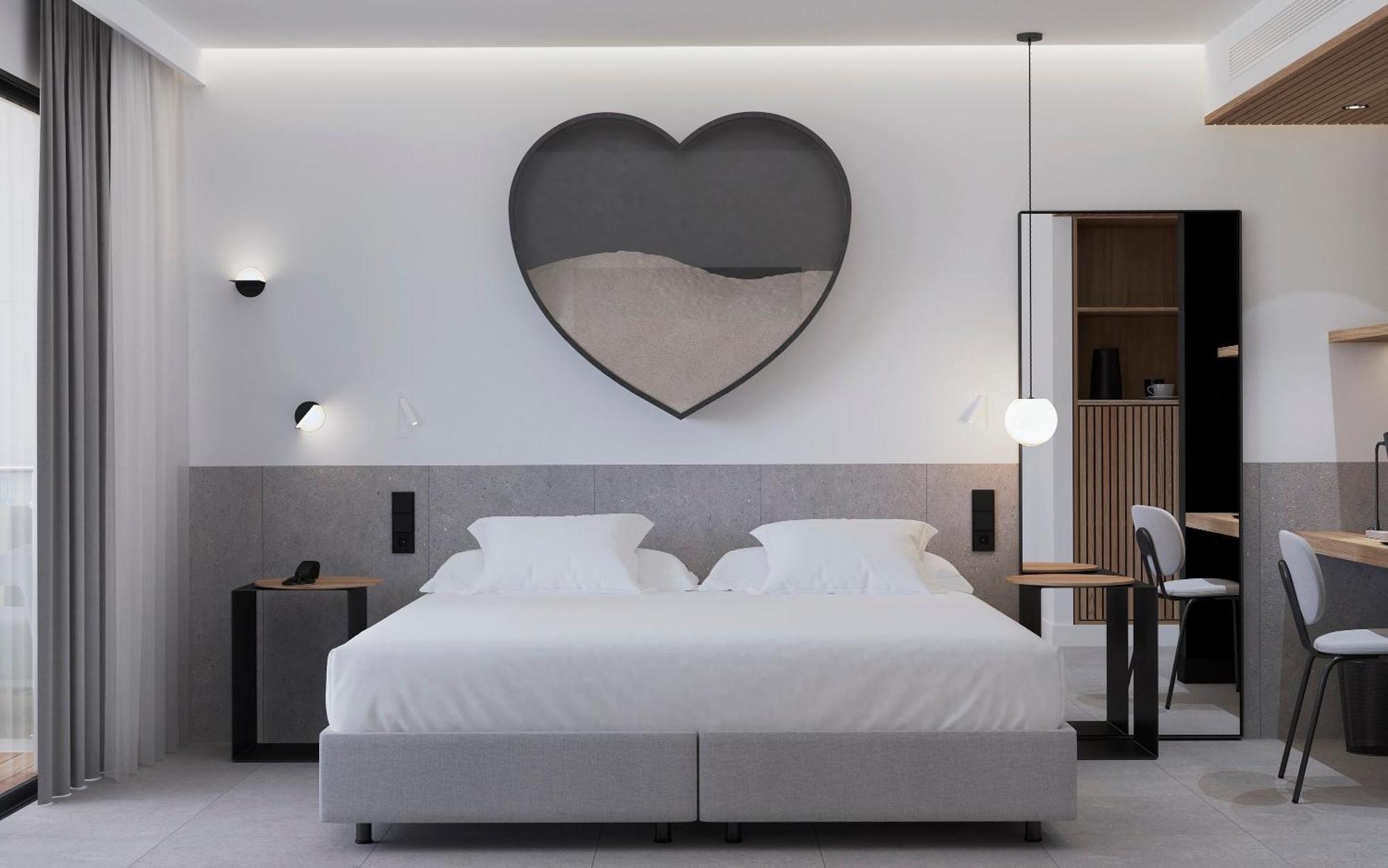 Hm Jaime Iii 4* Palma de Mallorca
