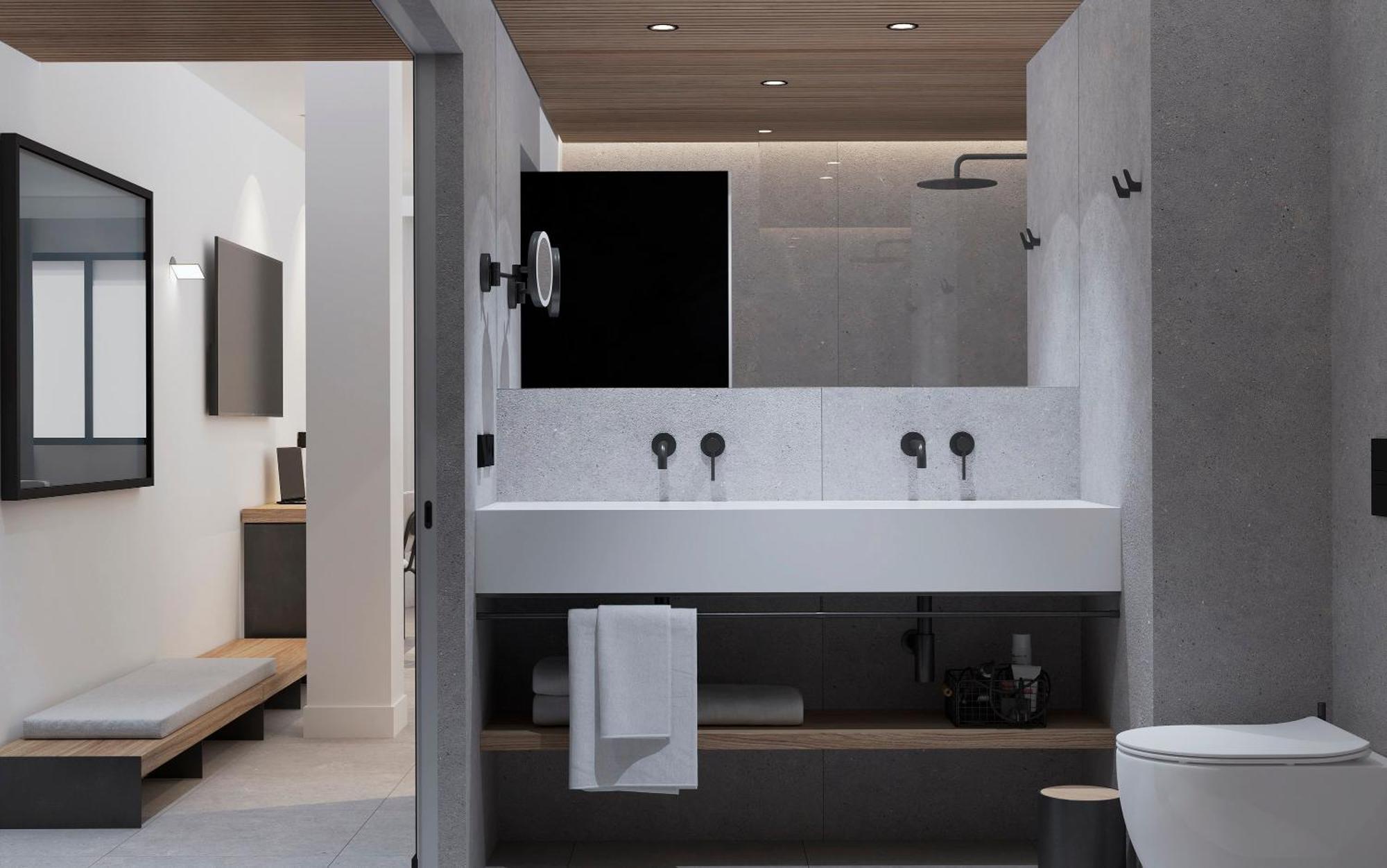 Hotel Hm Jaime Iii Palma de Mallorca