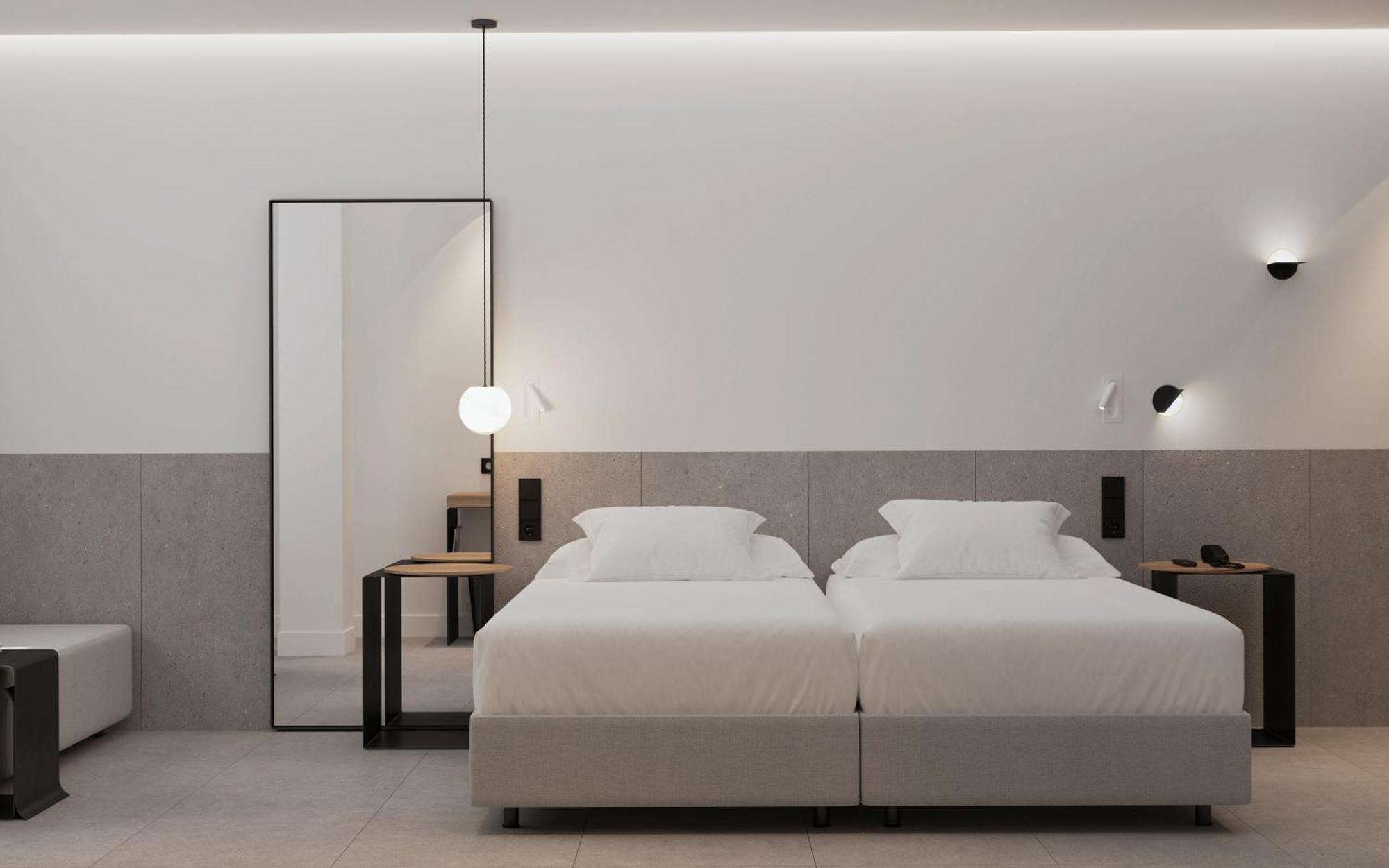 Hm Jaime Iii 4* Palma de Mallorca