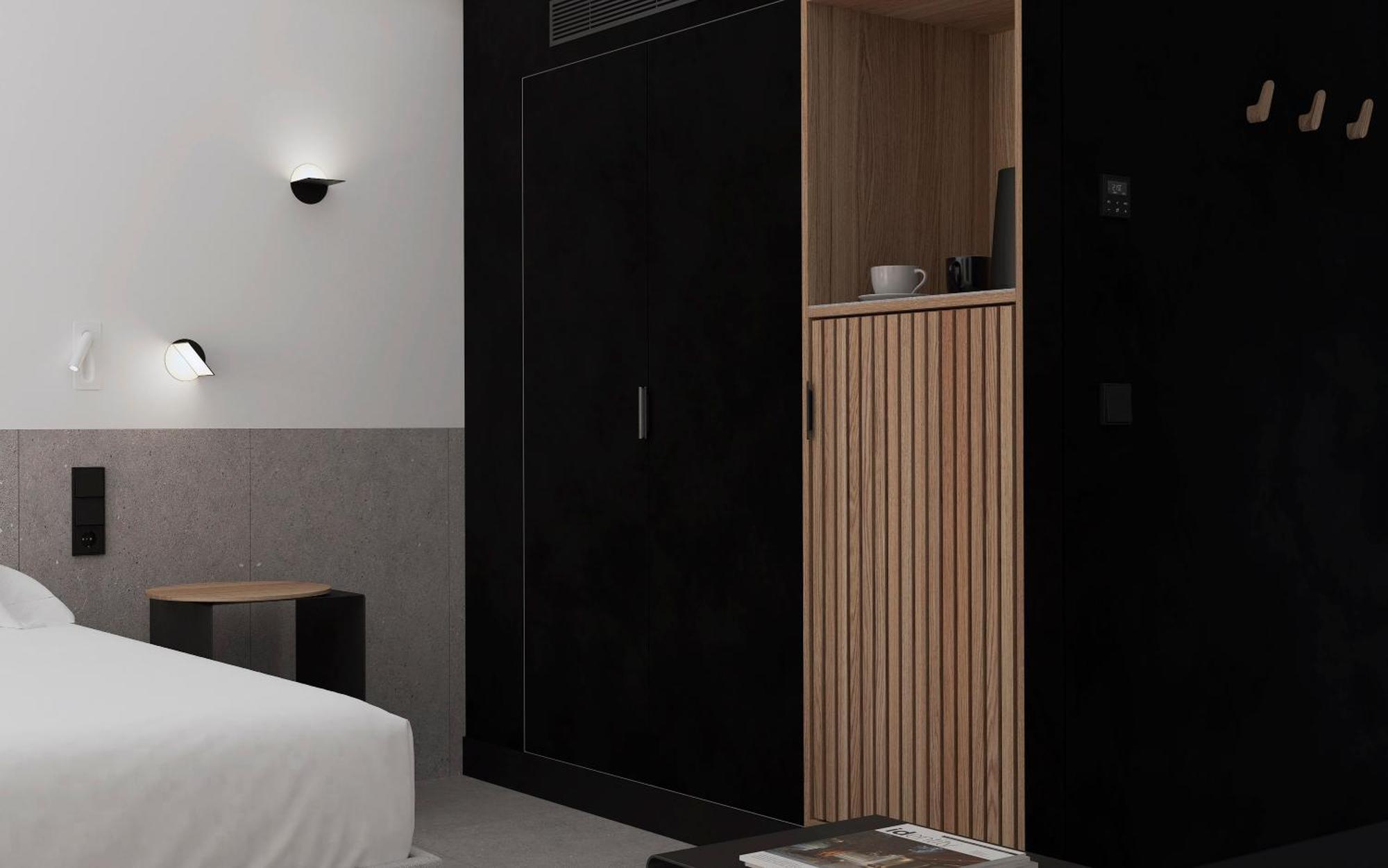 Hm Jaime Iii Hotel Palma de Maiorca
