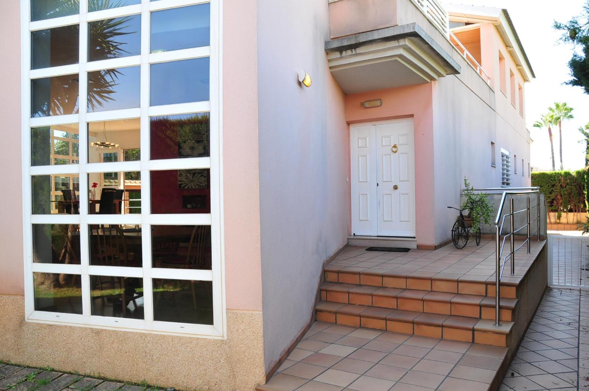 Berria Apartamento